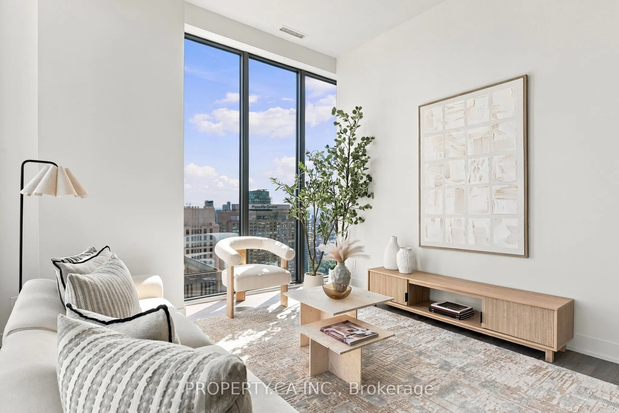 8 Cumberland Street #5104