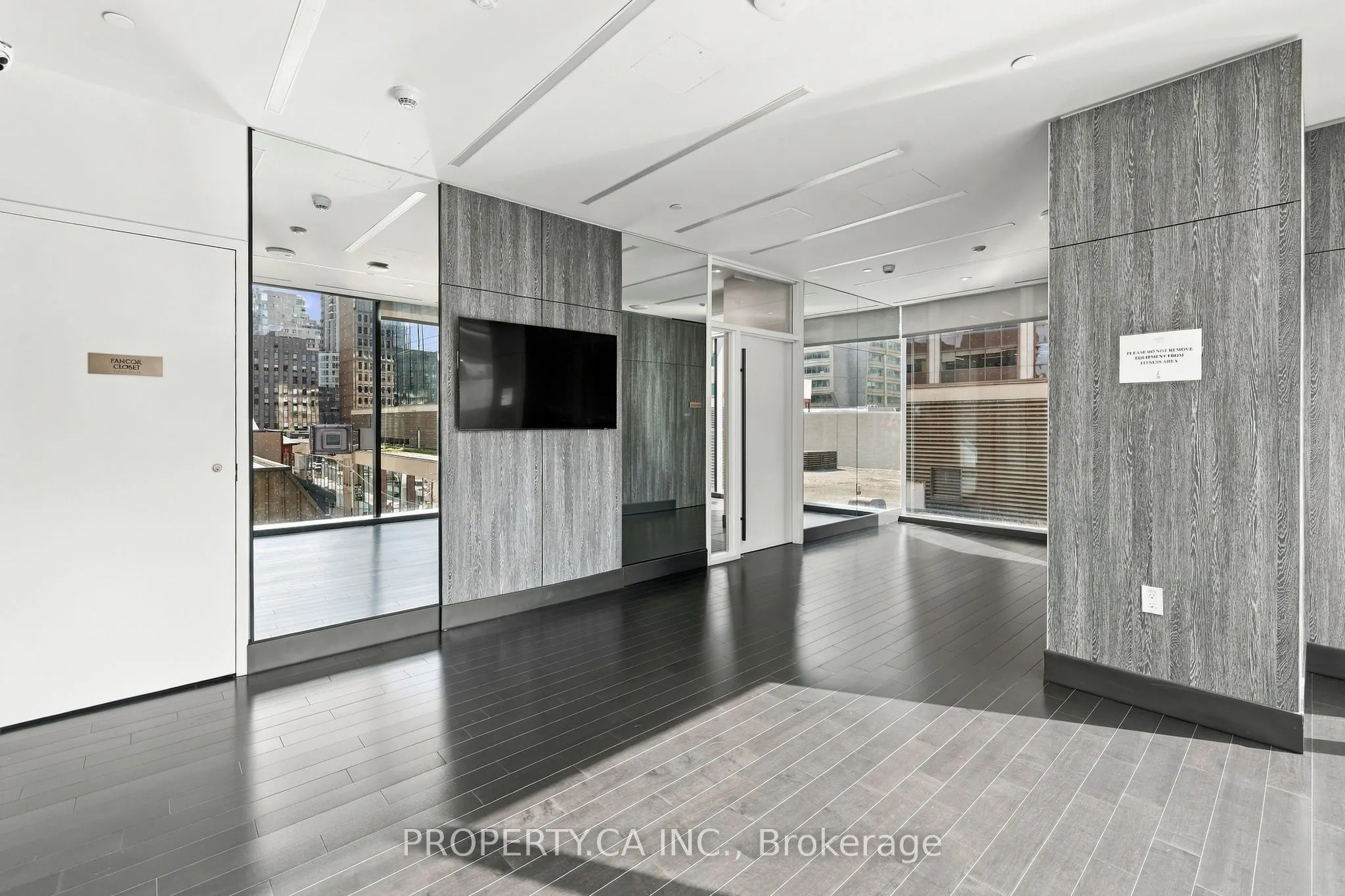 8 Cumberland Street #5104