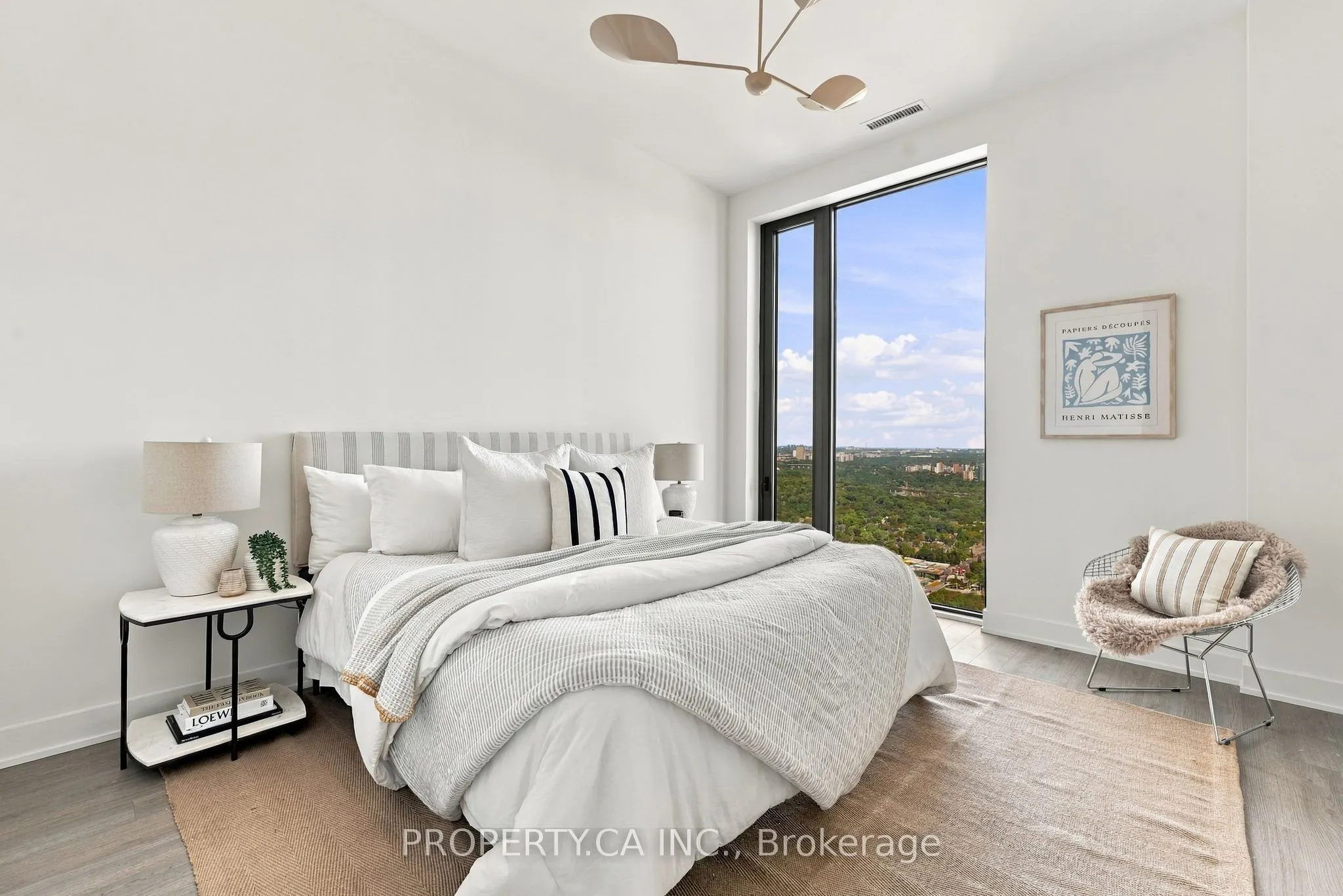 8 Cumberland Street #5104