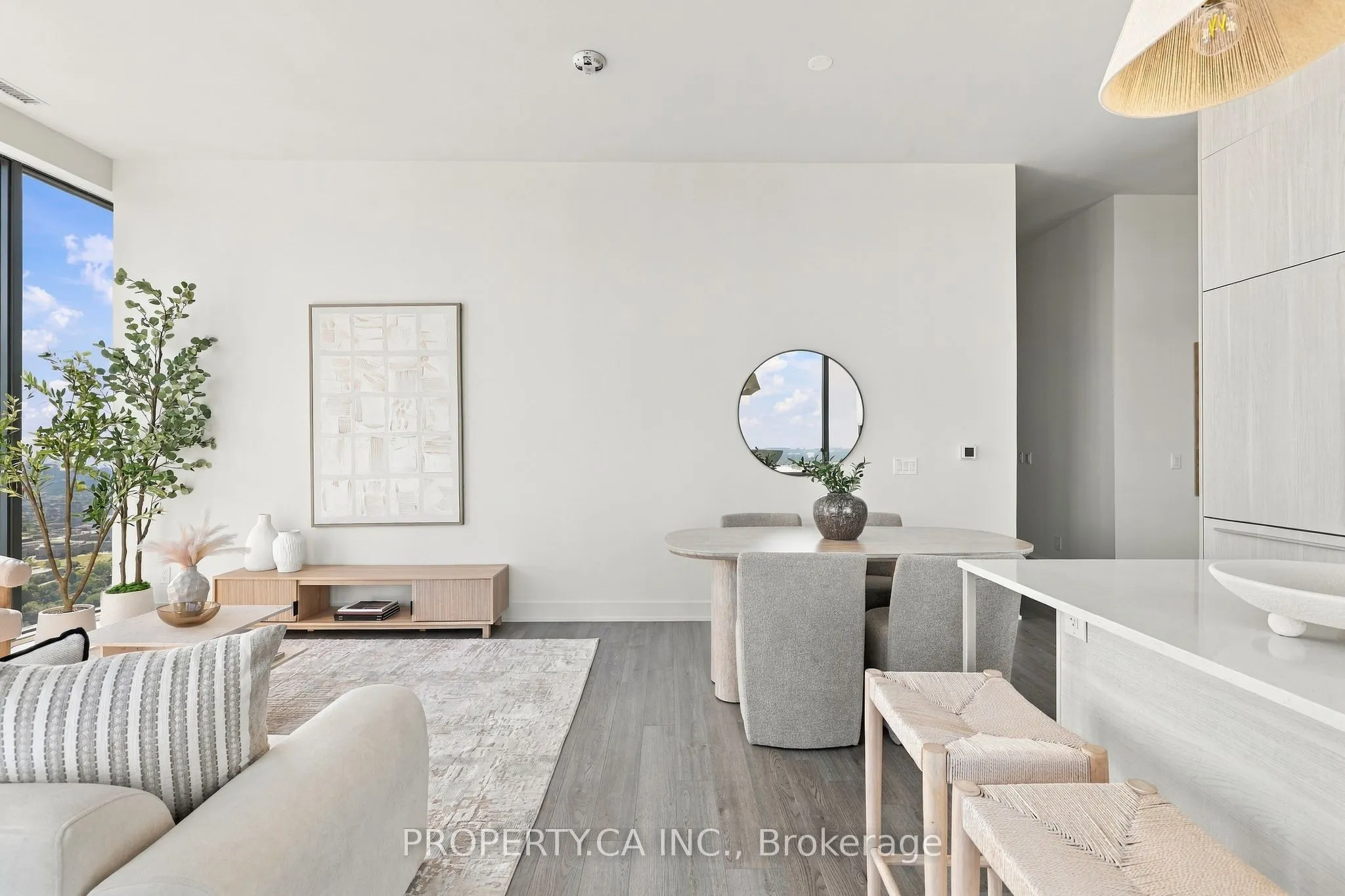 8 Cumberland Street #5104