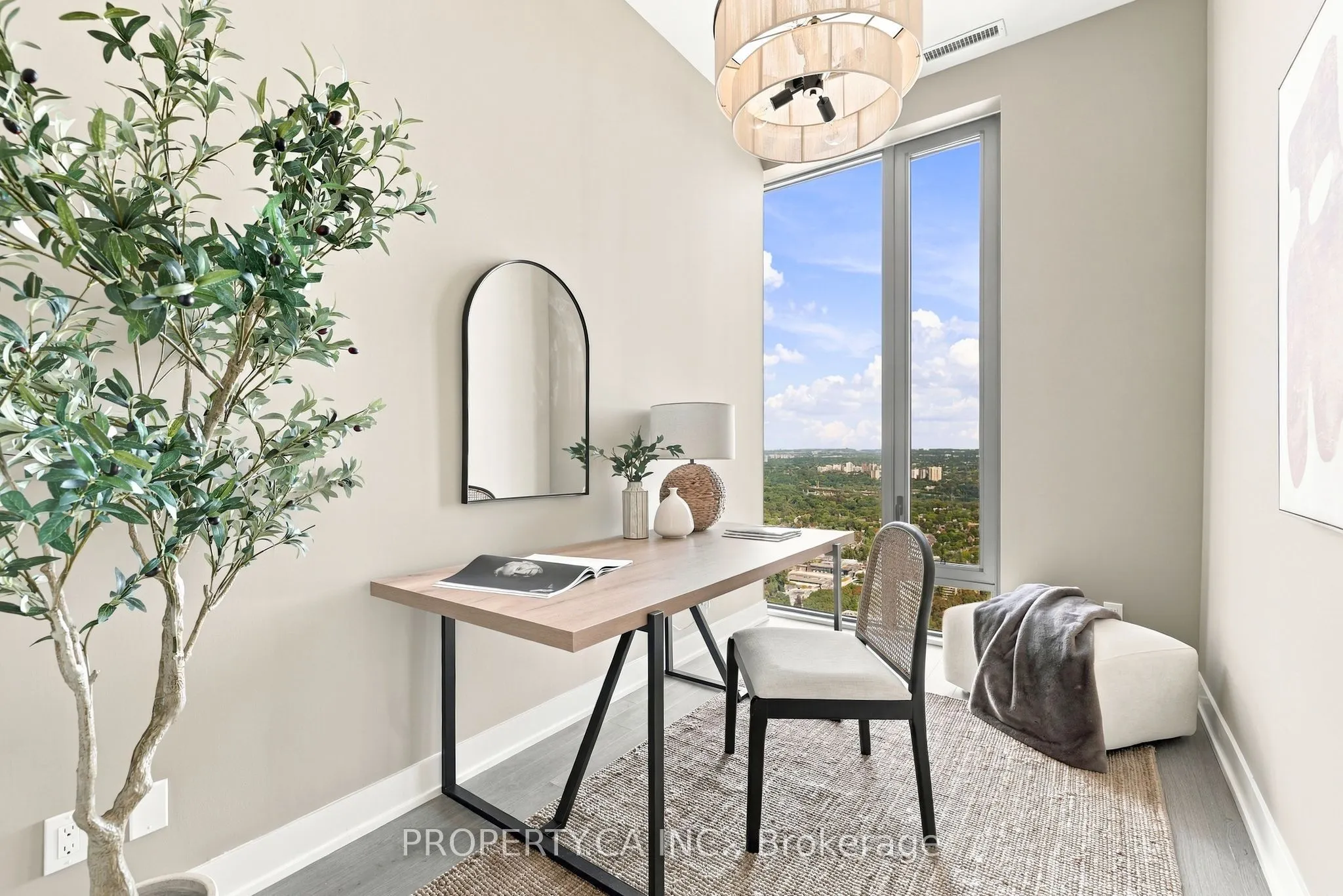 8 Cumberland Street #5104