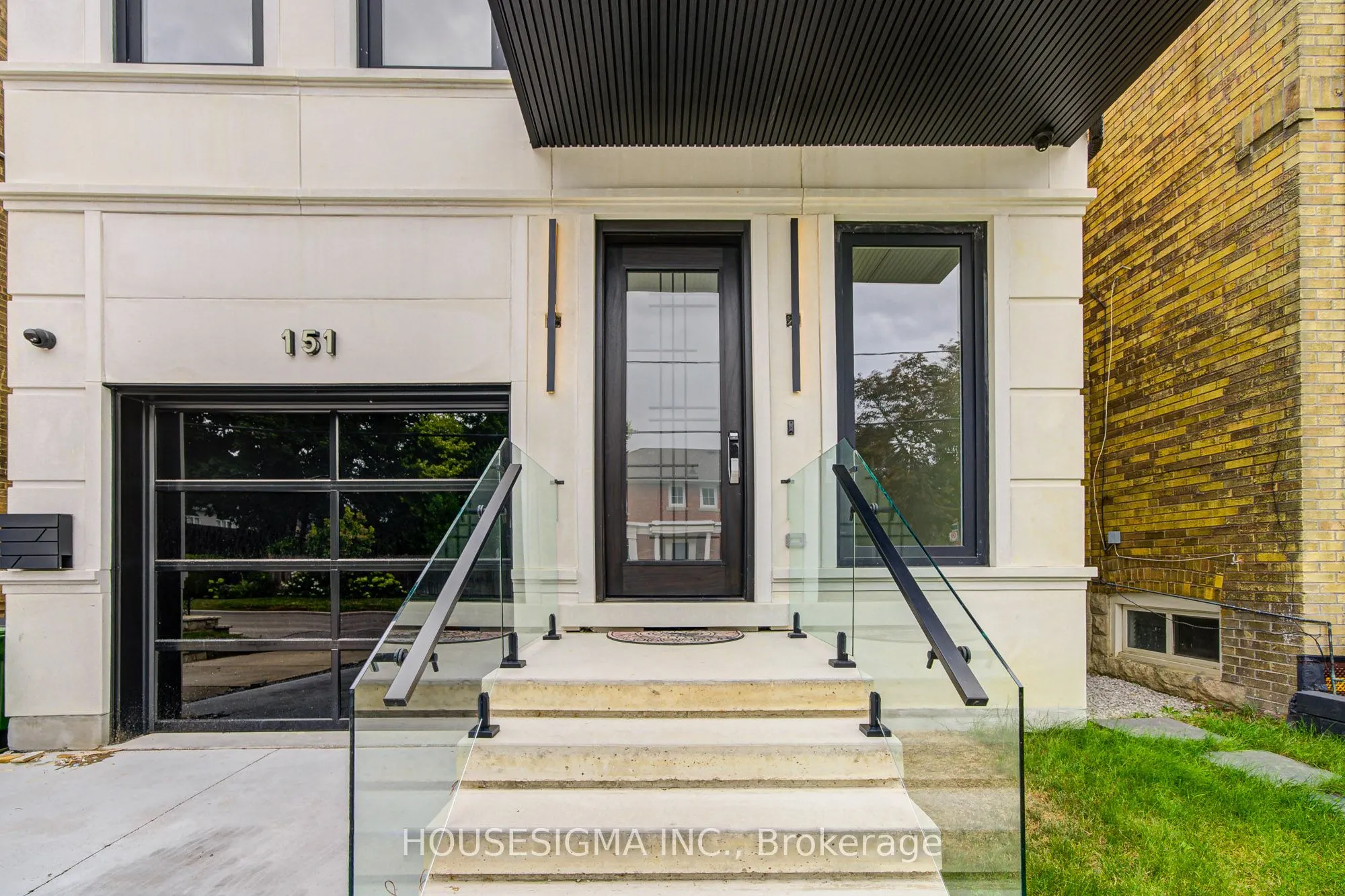 151 Dewbourne Avenue