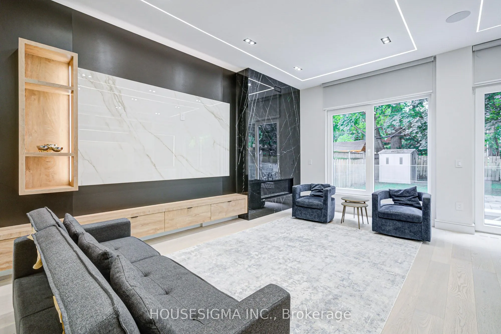 151 Dewbourne Avenue