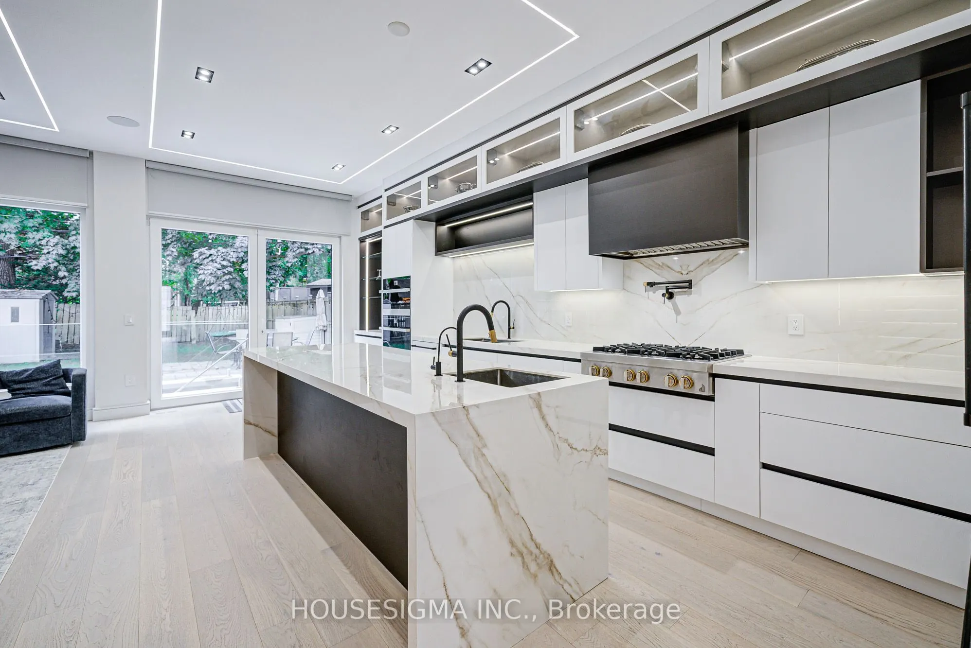 151 Dewbourne Avenue