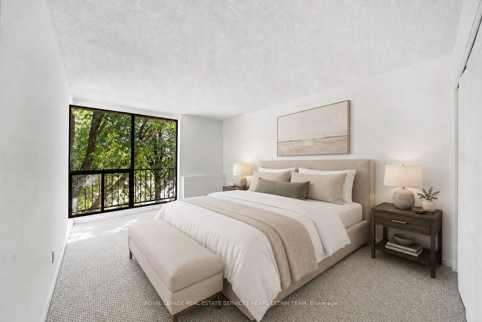 33 Harbour Square ##411