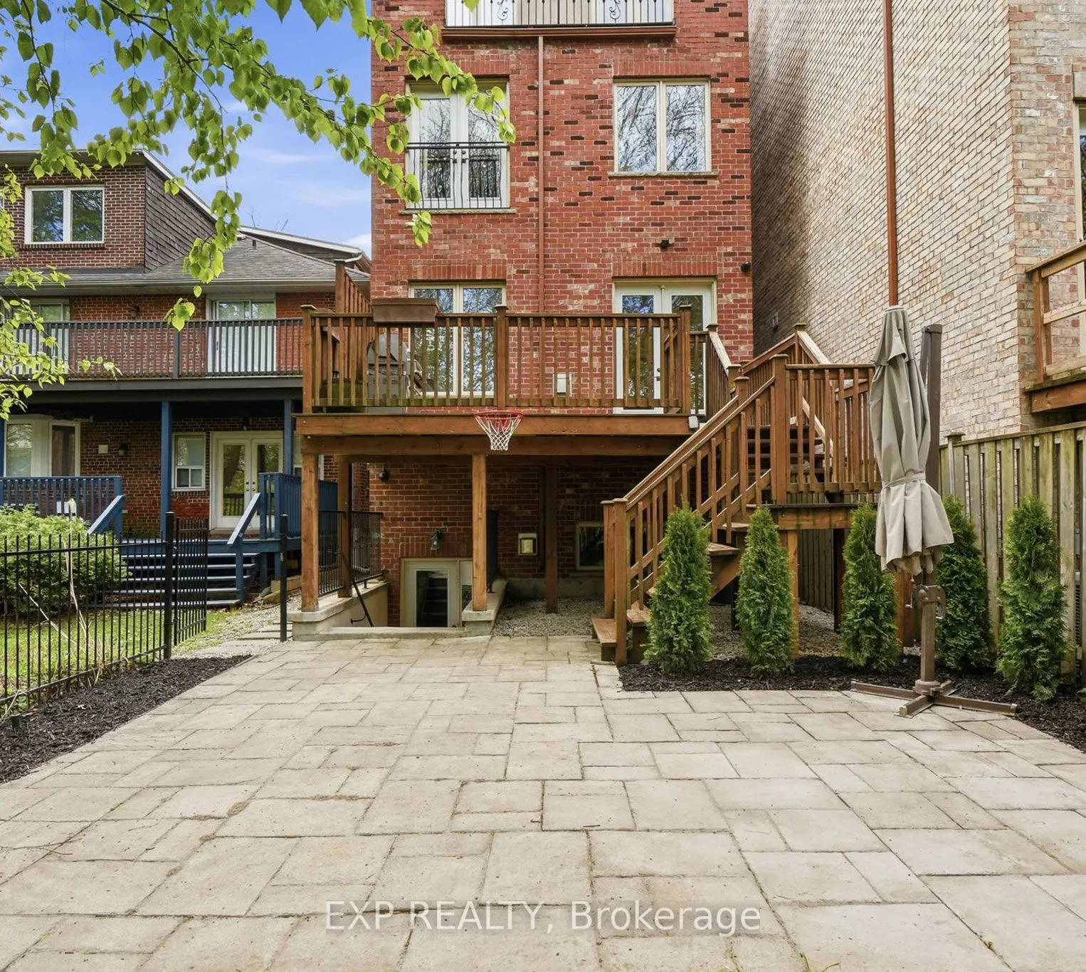 177A Lyndhurst Avenue