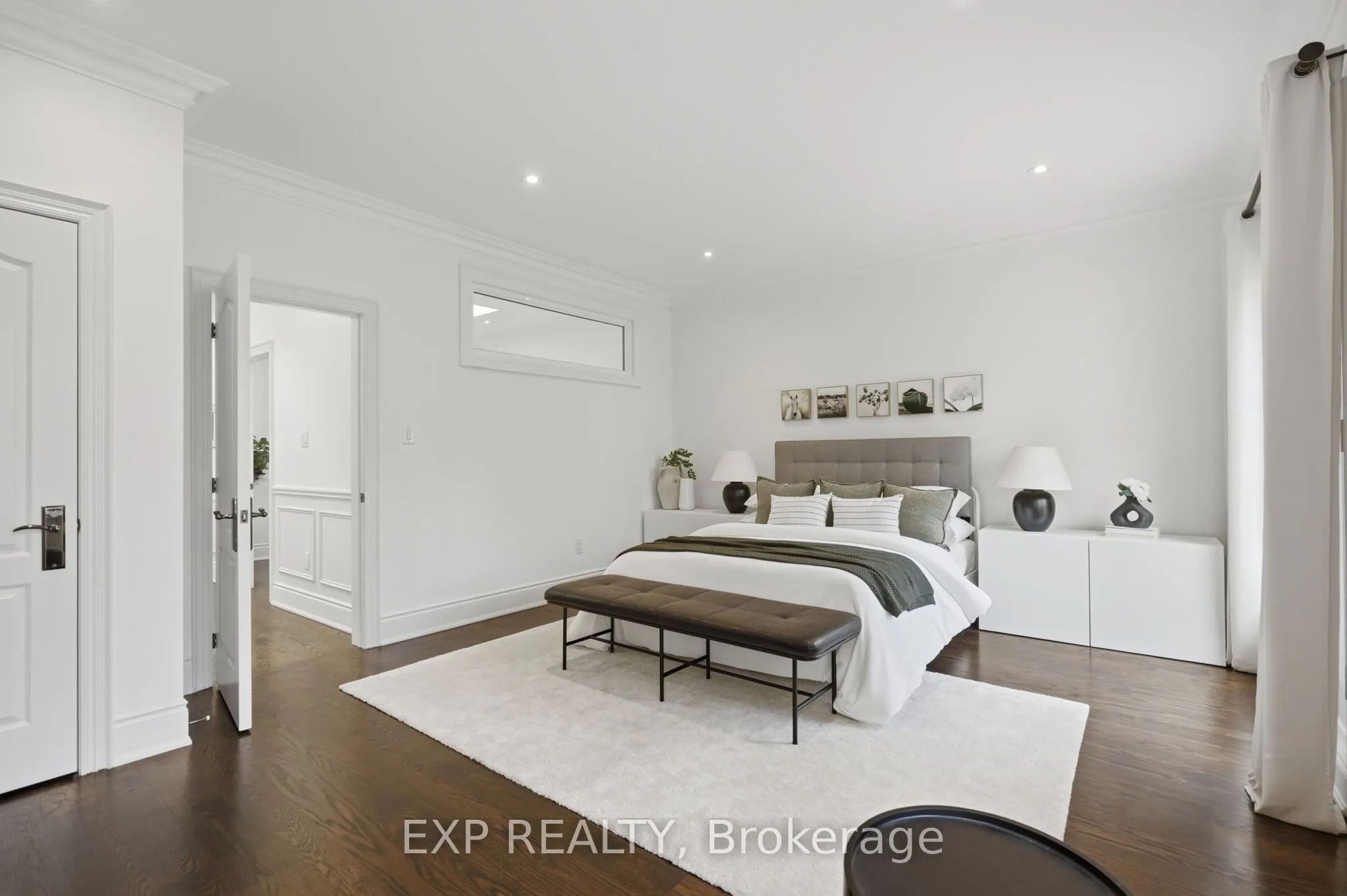 177A Lyndhurst Avenue