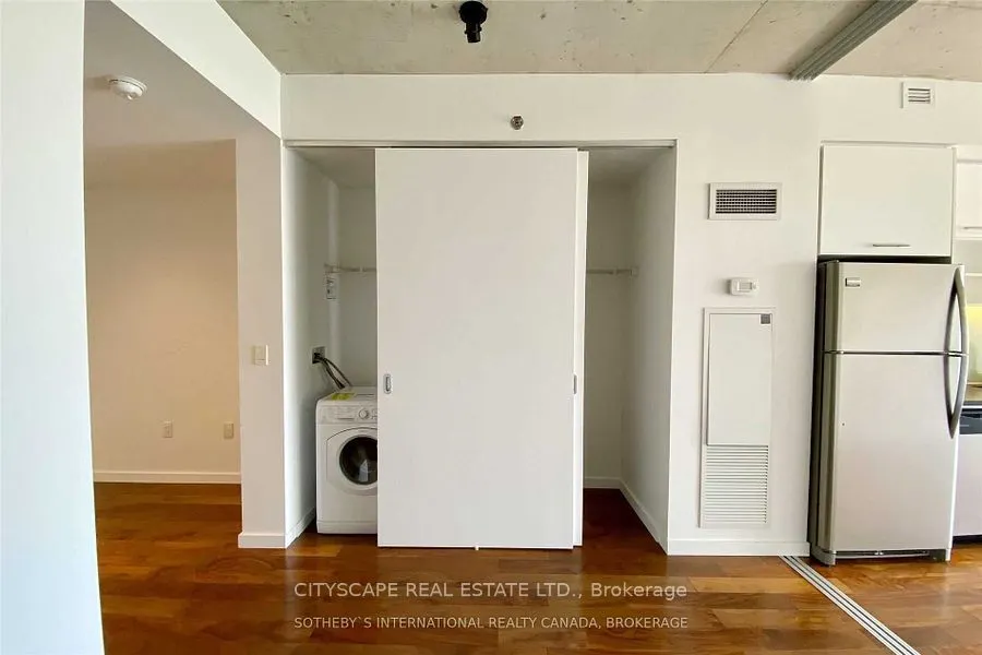 32 Trolley Crescent #1223
