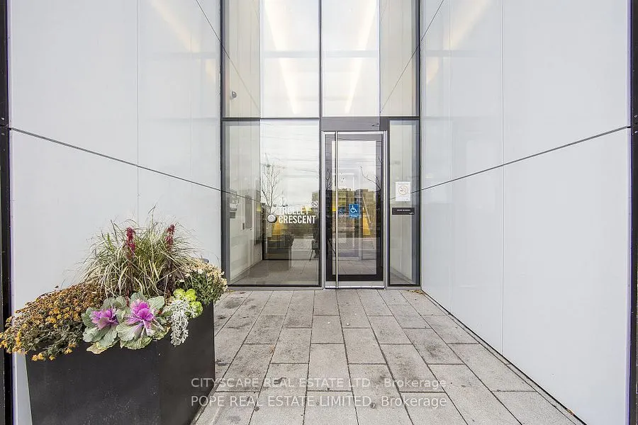 32 Trolley Crescent #1223