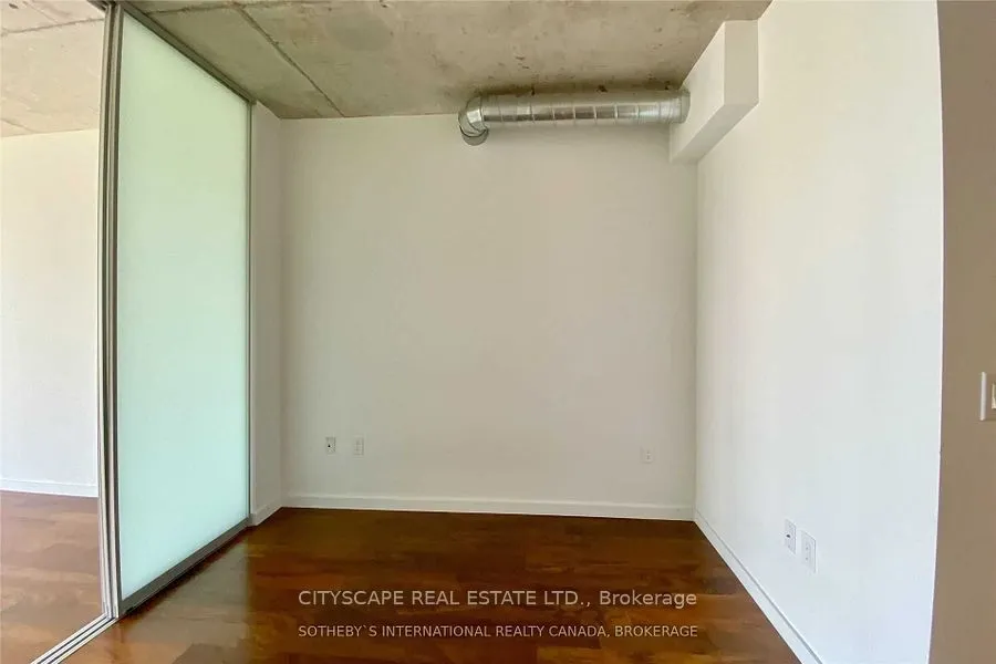 32 Trolley Crescent #1223