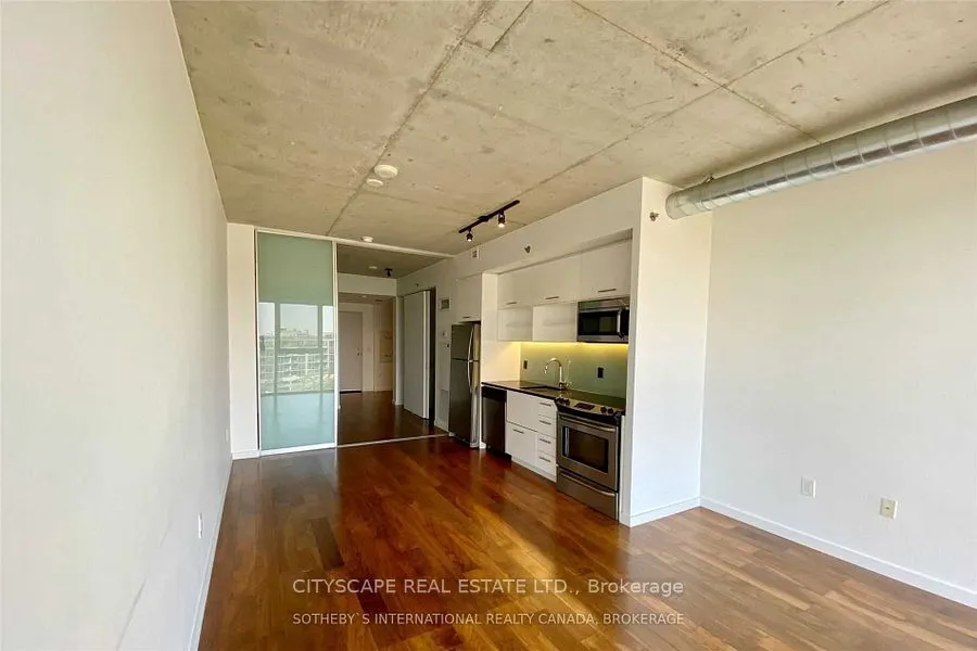 32 Trolley Crescent #1223