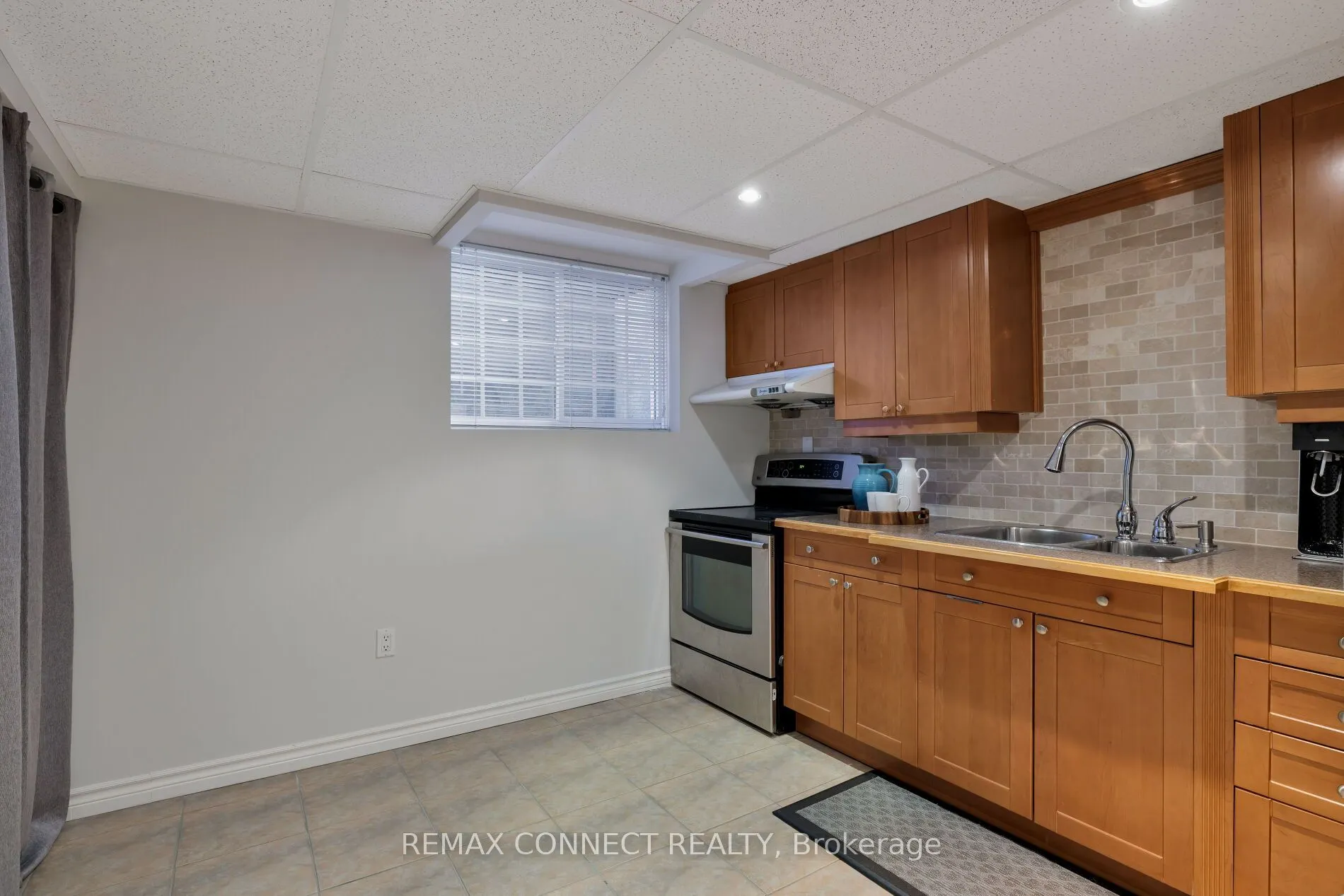 52 Angus Drive