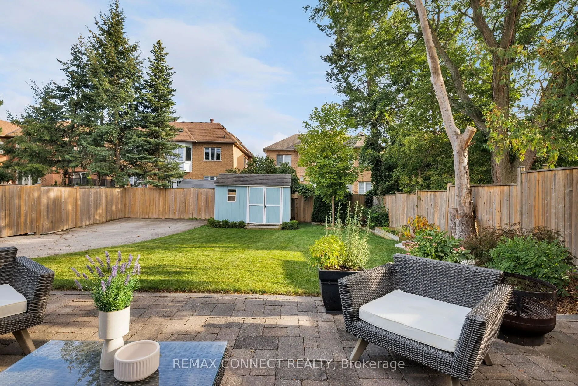 52 Angus Drive
