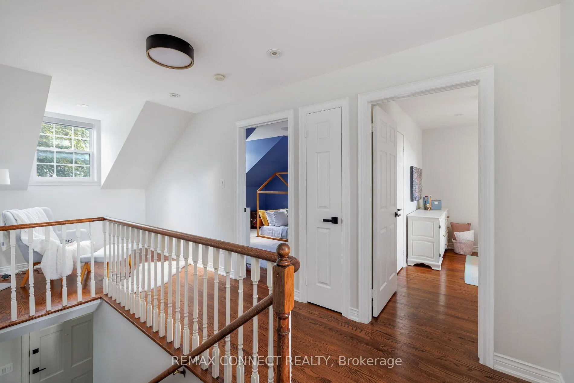 52 Angus Drive