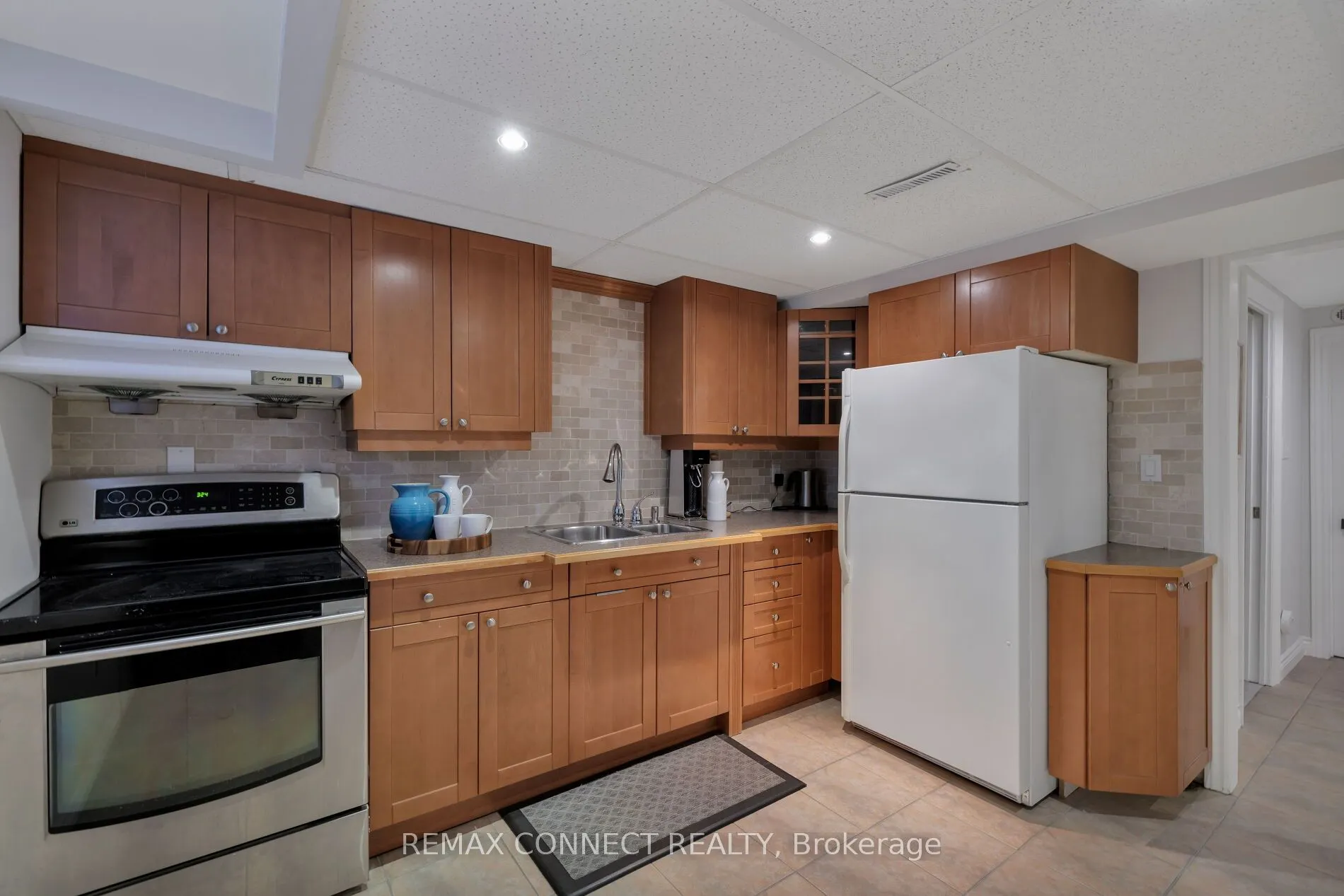 52 Angus Drive