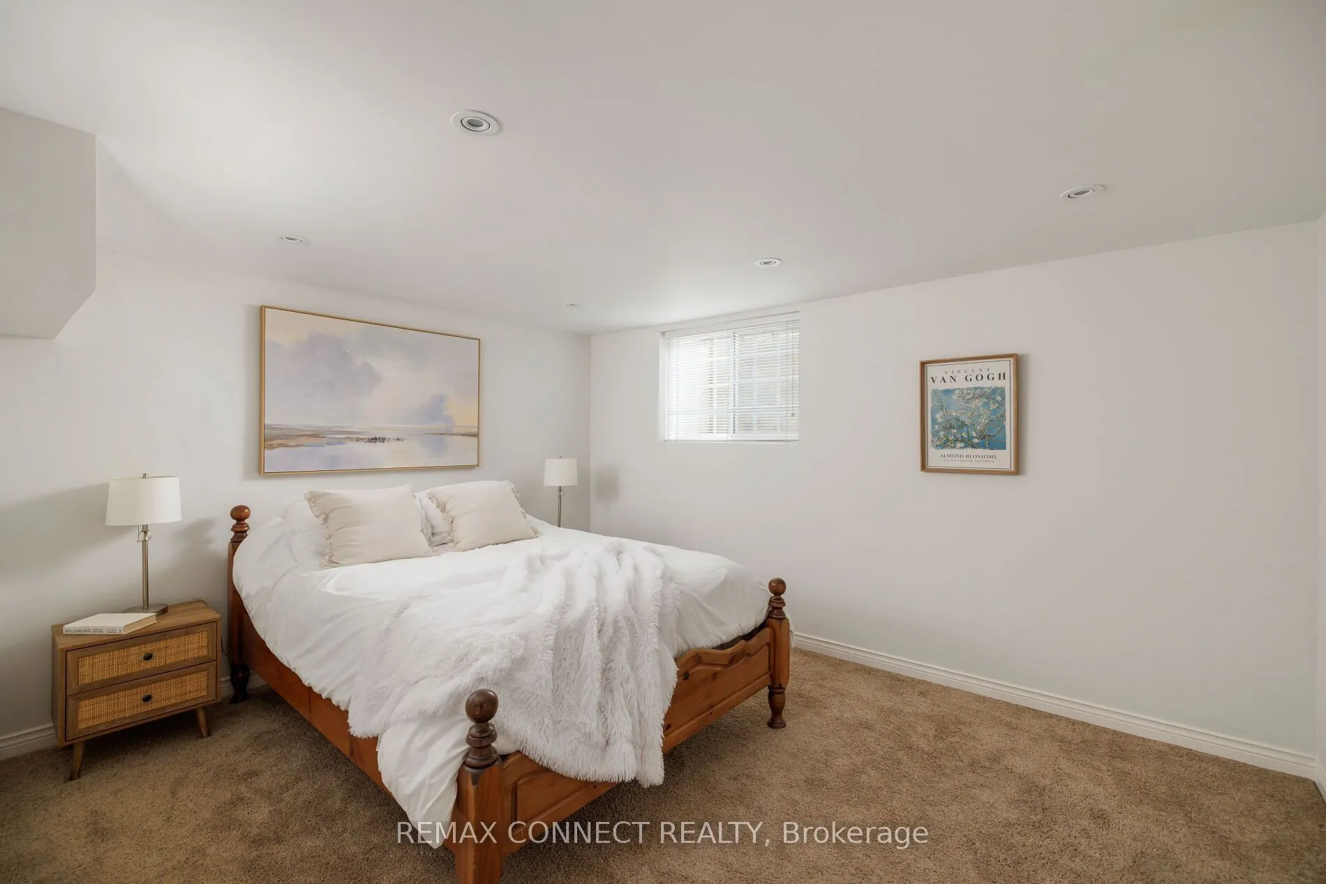 52 Angus Drive