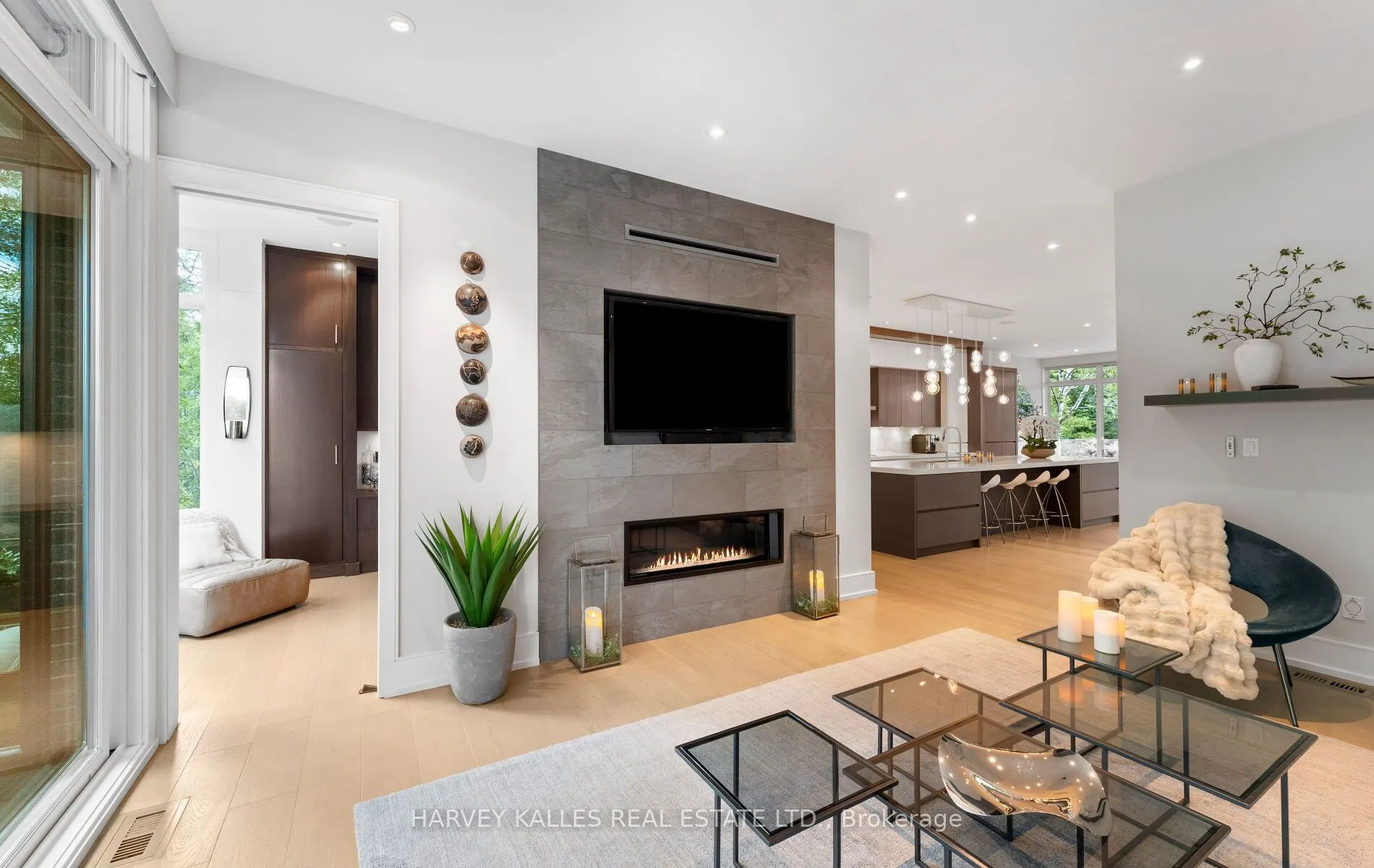 33 Tarlton Road