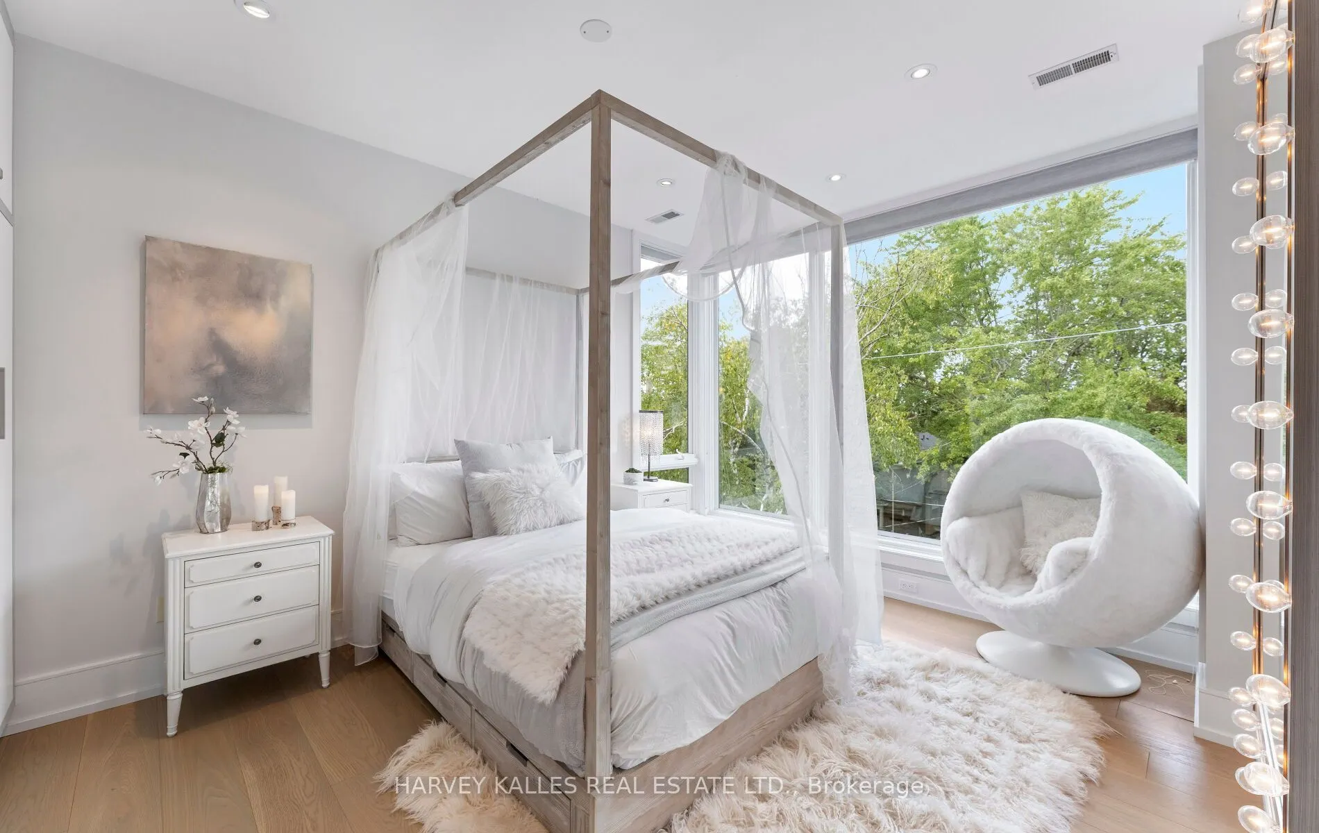 33 Tarlton Road