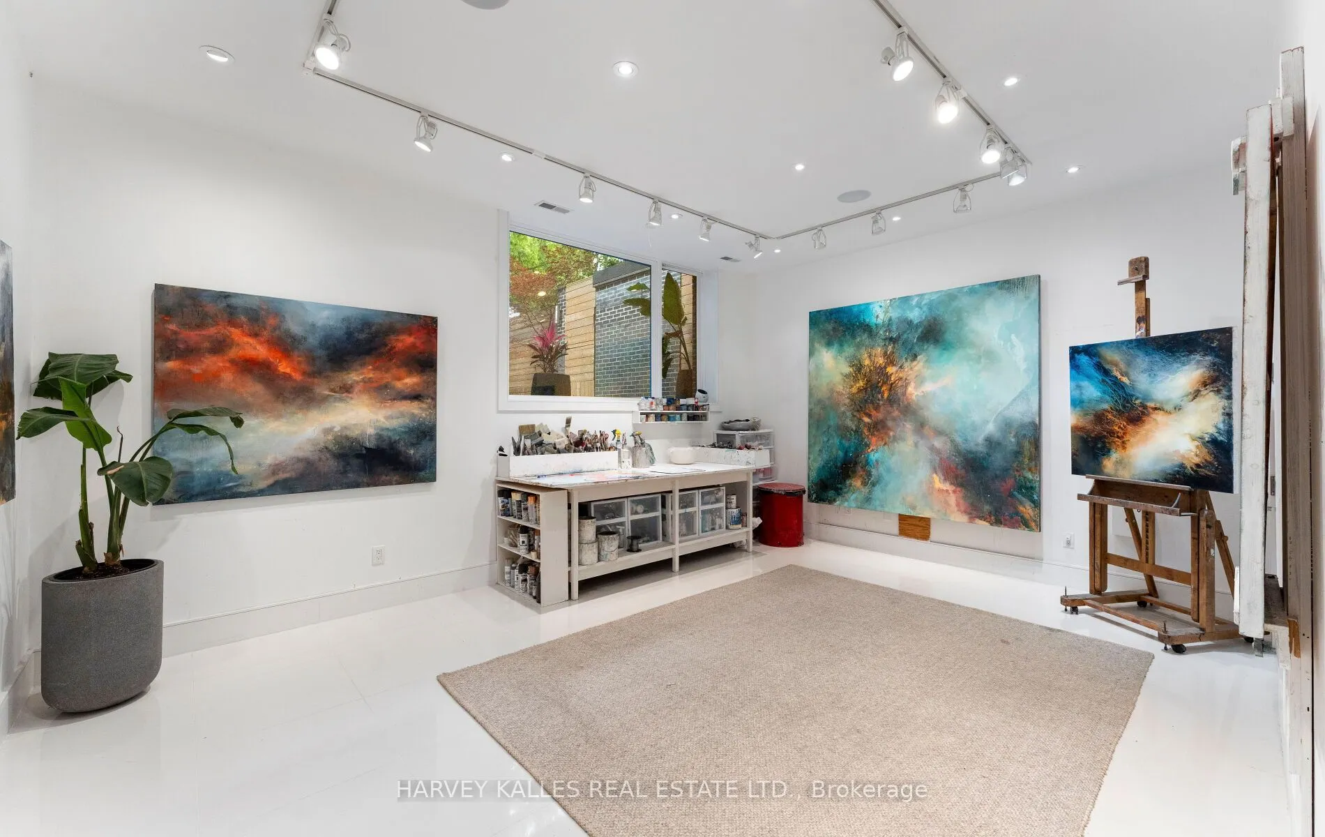 33 Tarlton Road