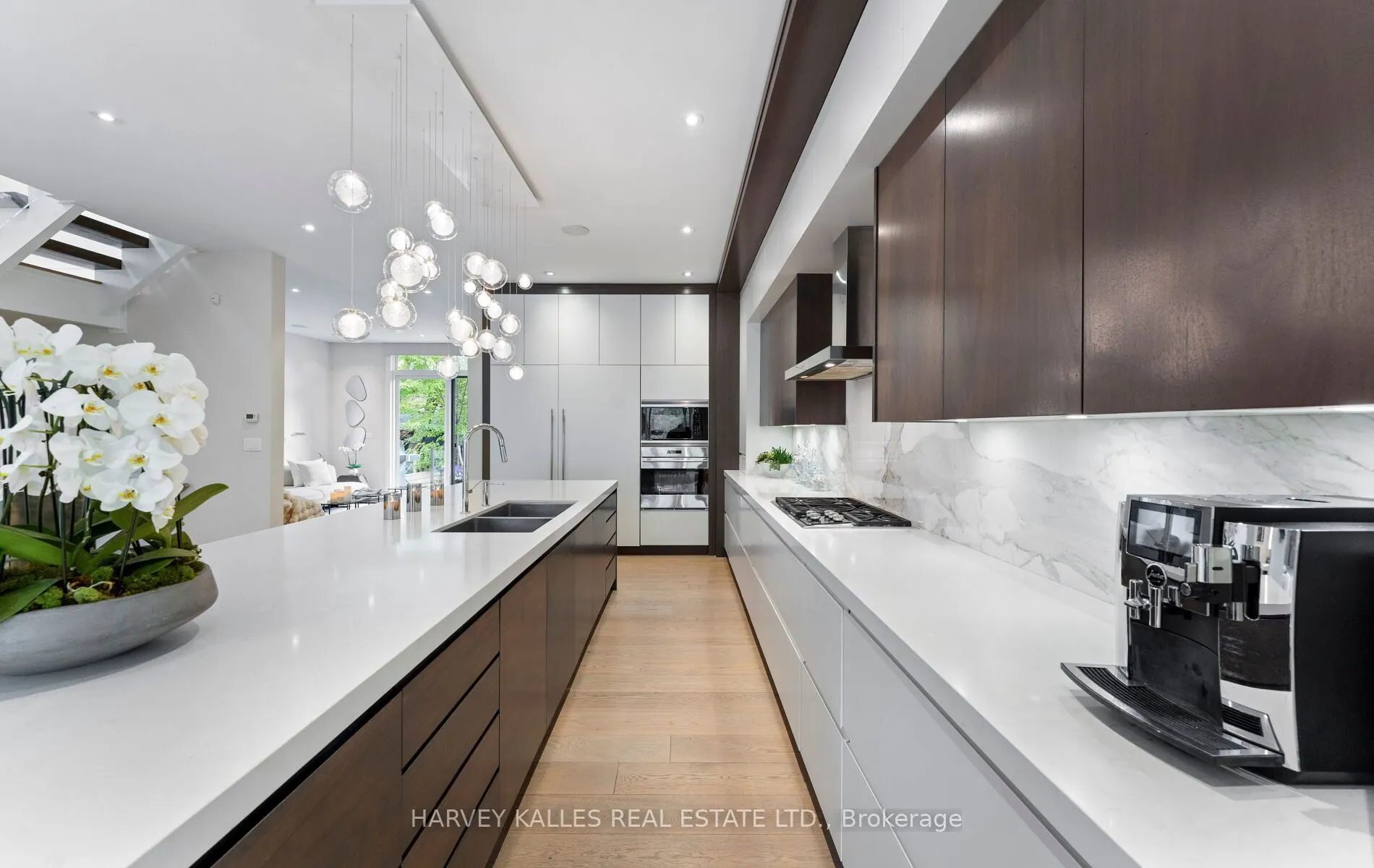 33 Tarlton Road