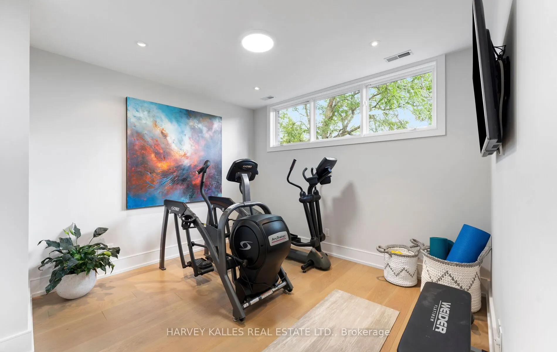 33 Tarlton Road