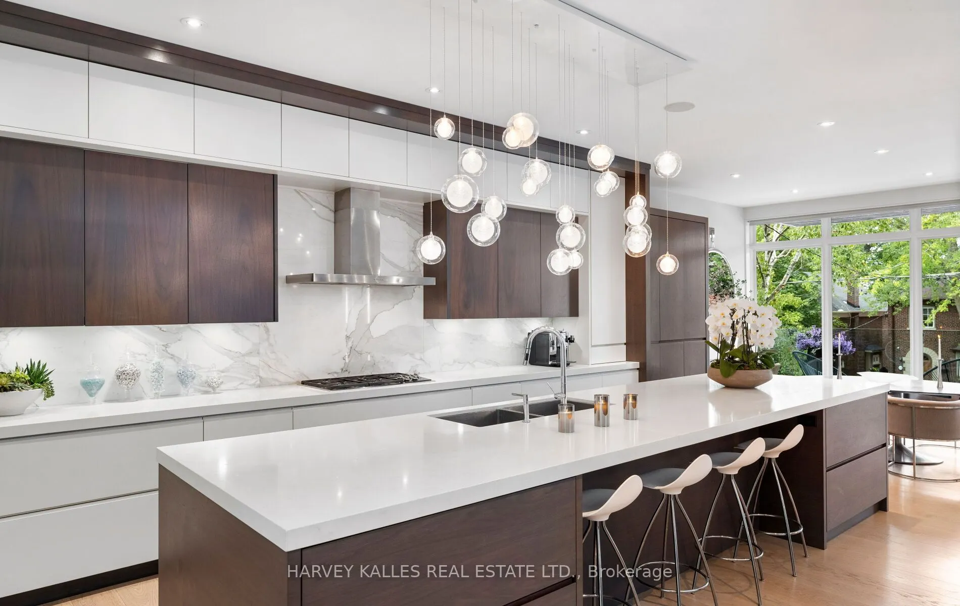 33 Tarlton Road