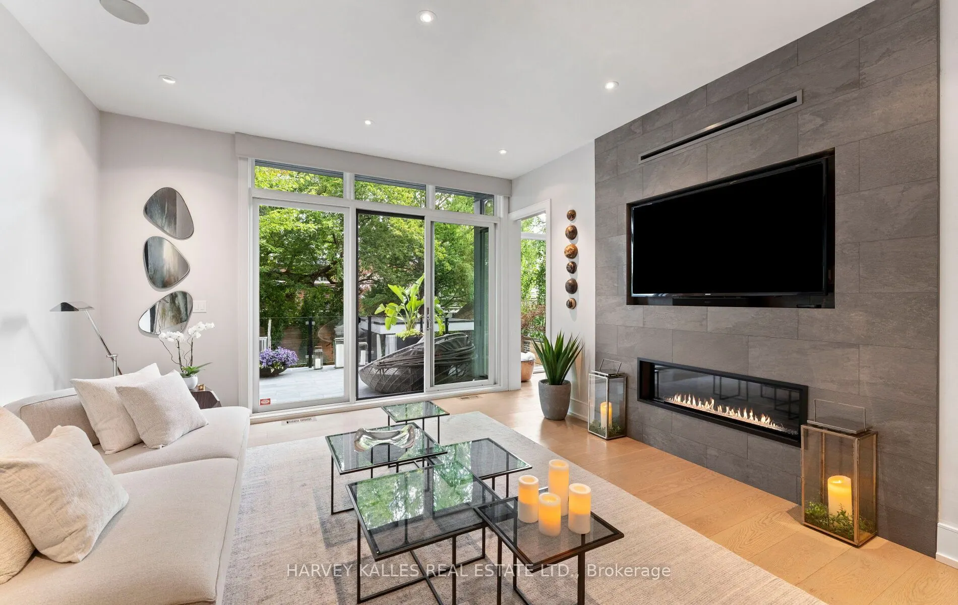 33 Tarlton Road