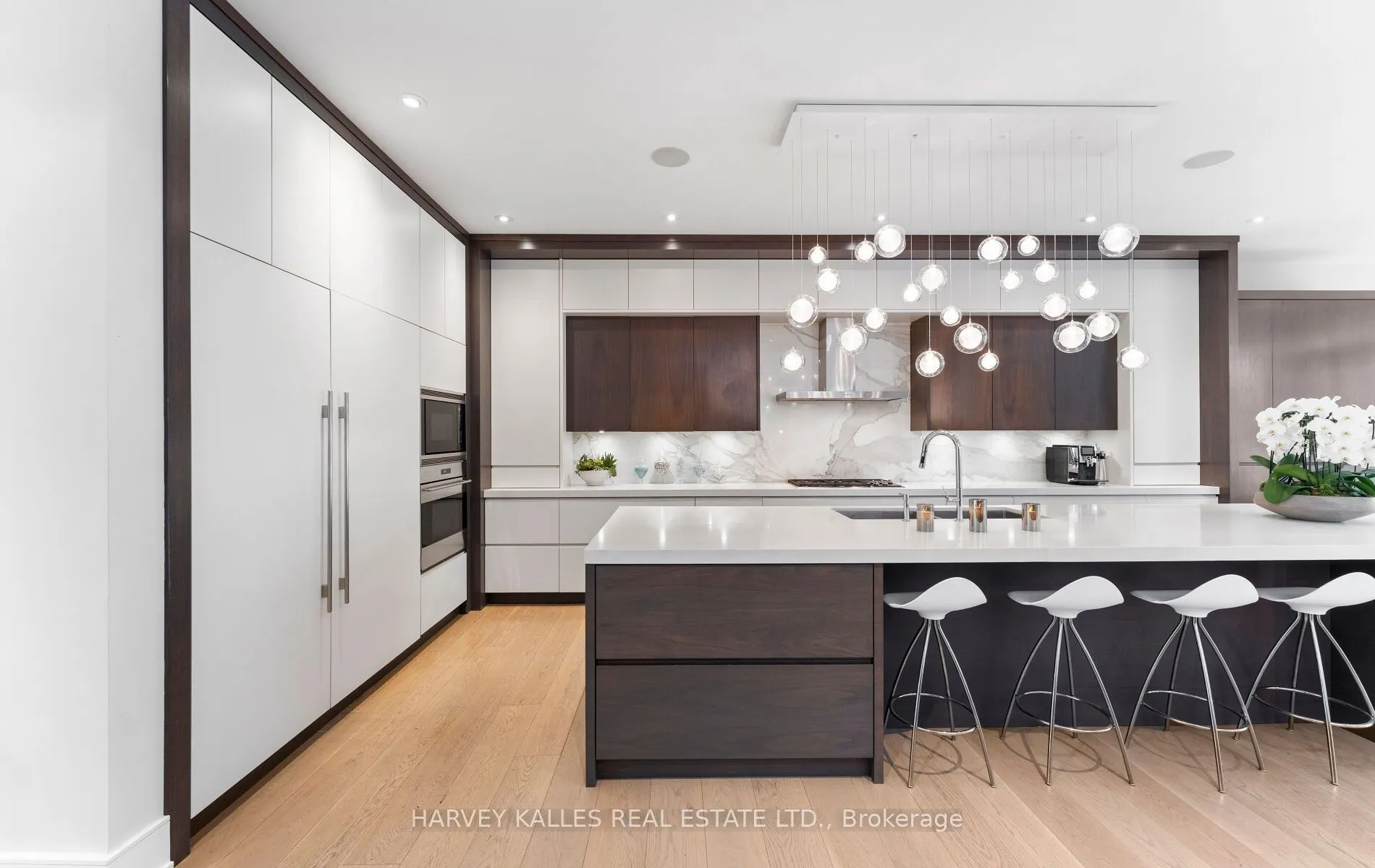 33 Tarlton Road