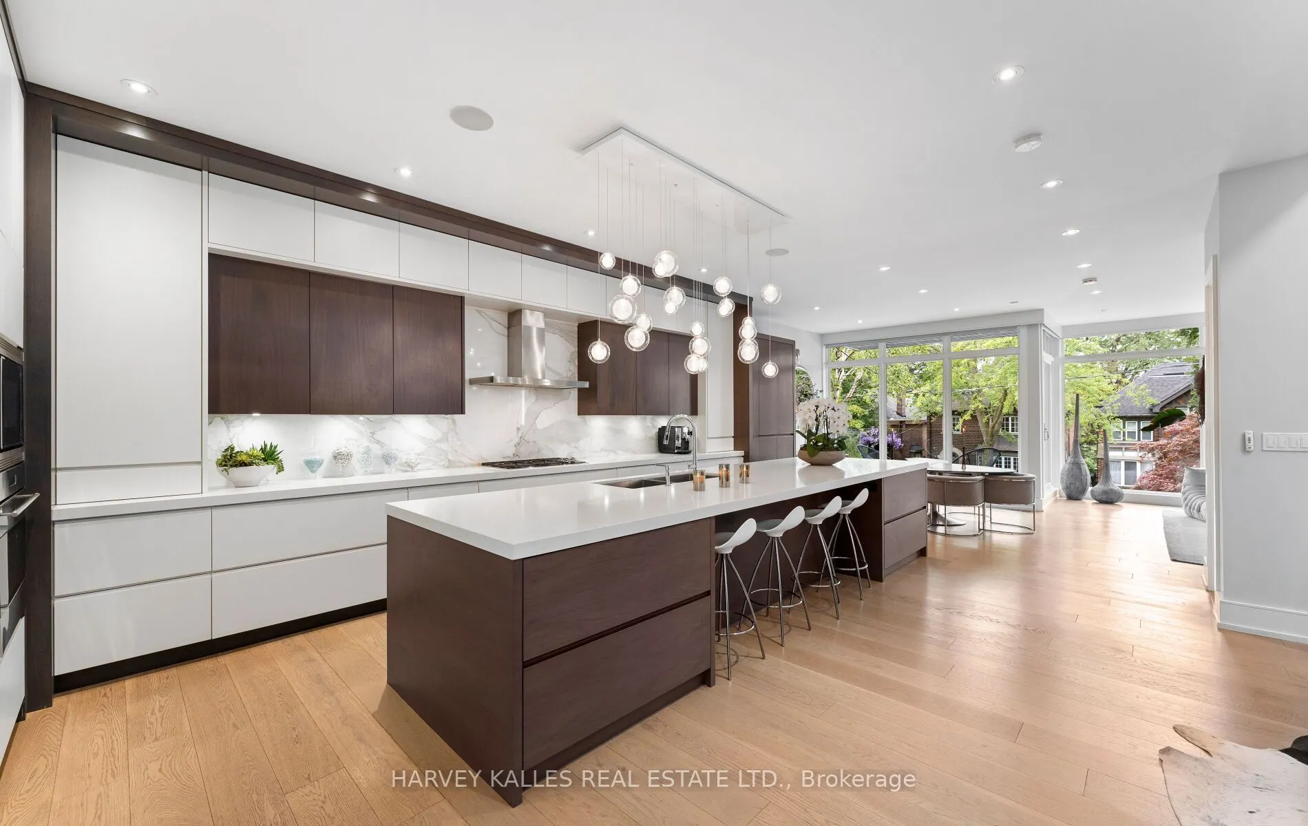 33 Tarlton Road