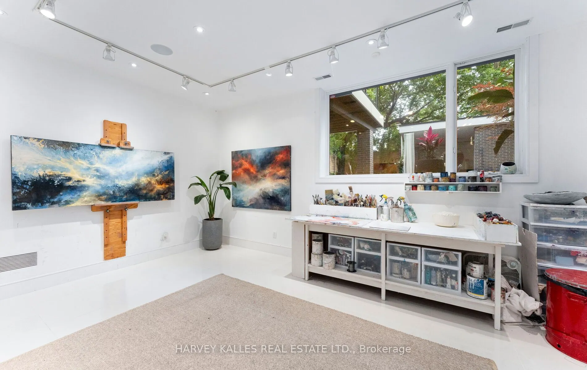 33 Tarlton Road
