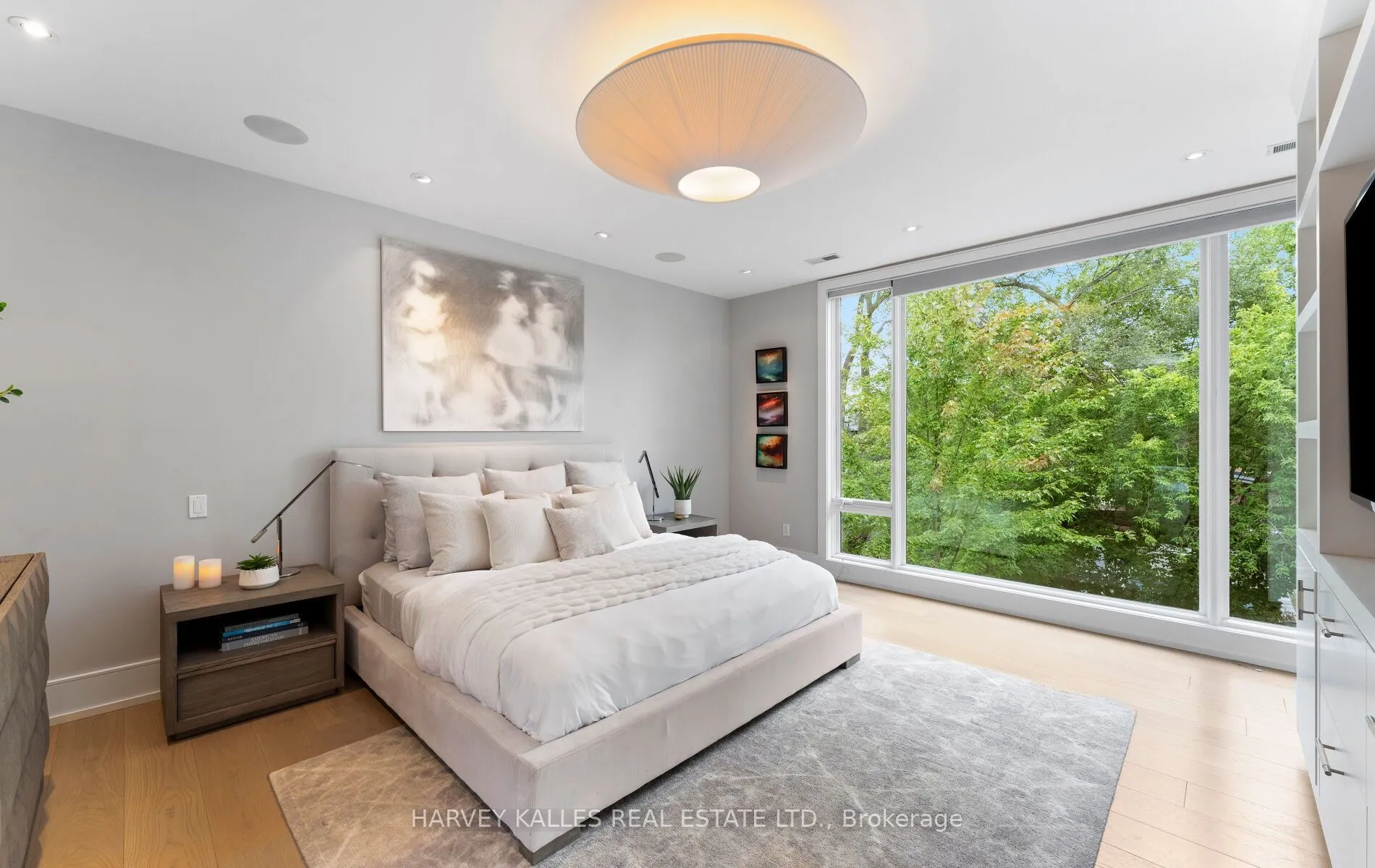 33 Tarlton Road