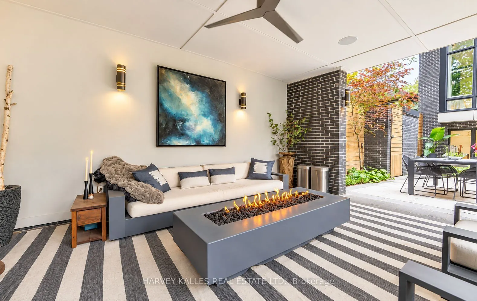 33 Tarlton Road