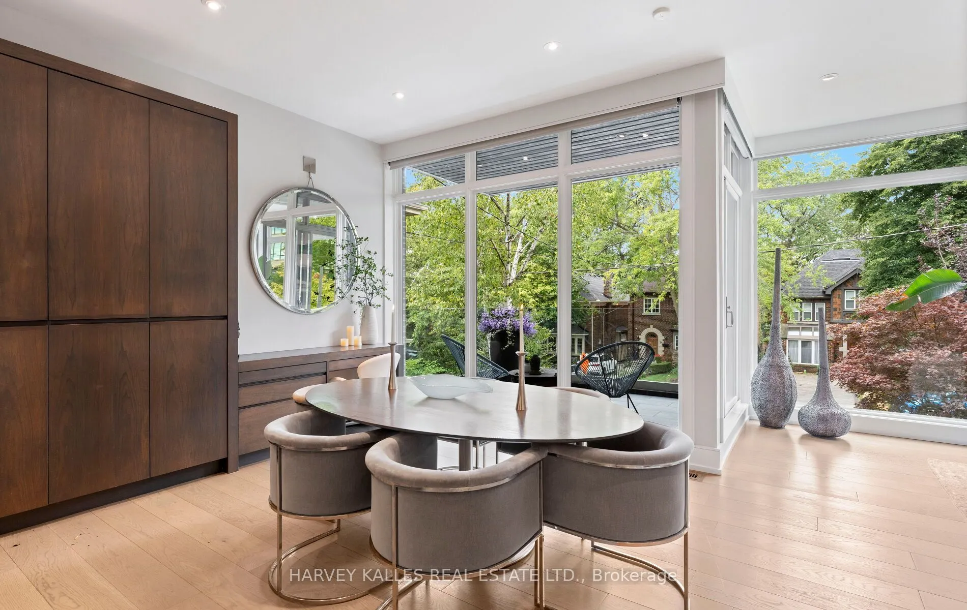 33 Tarlton Road