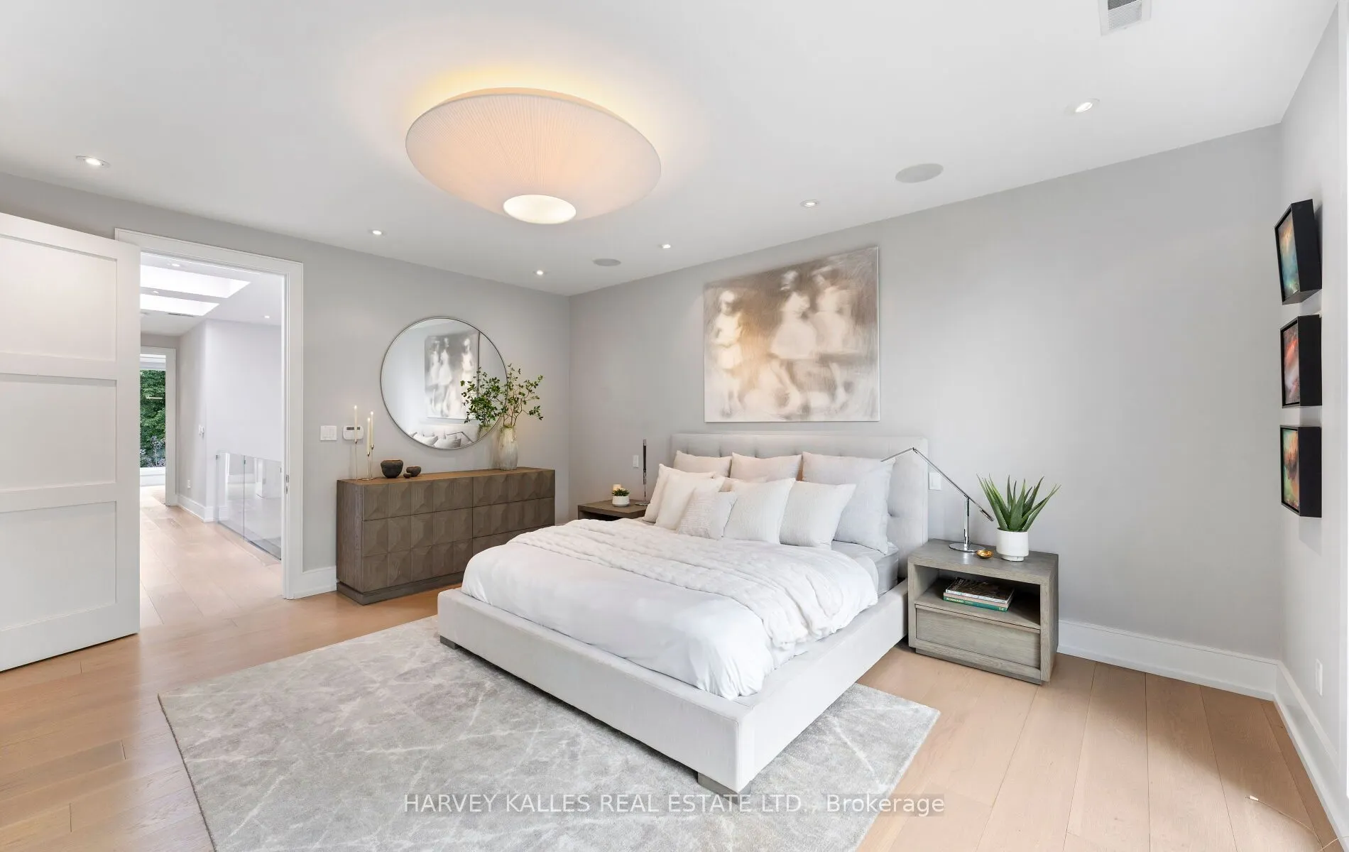 33 Tarlton Road