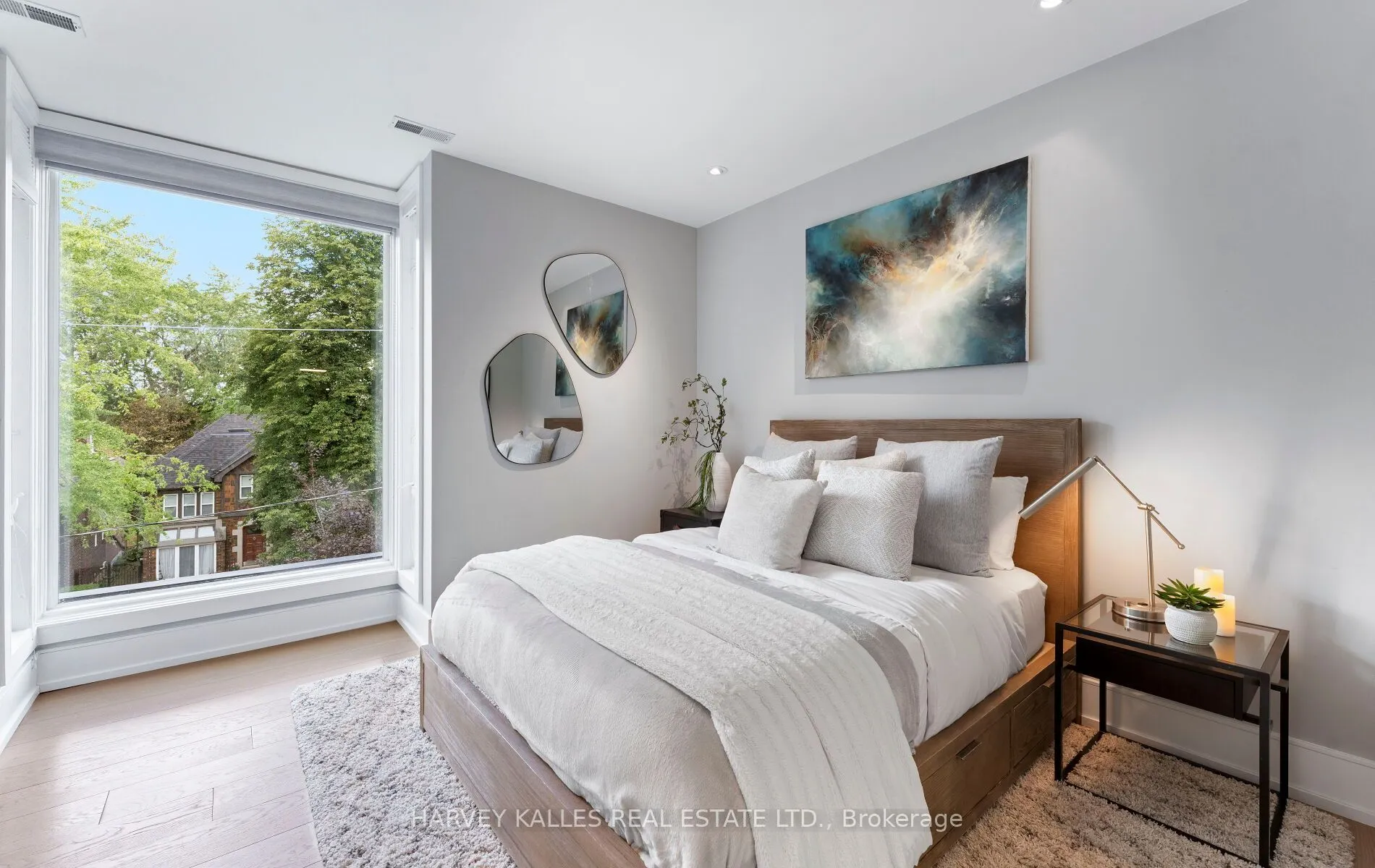 33 Tarlton Road