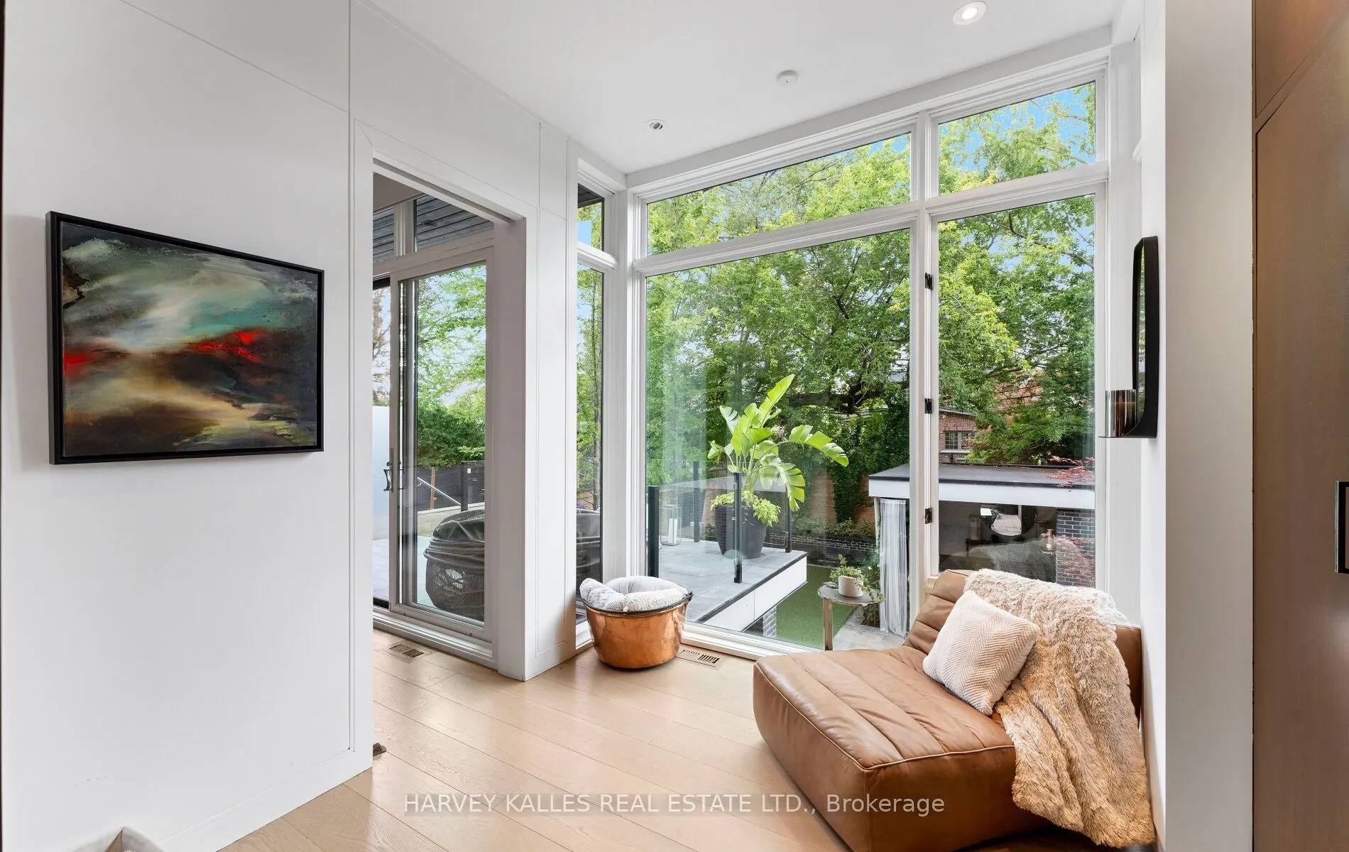 33 Tarlton Road