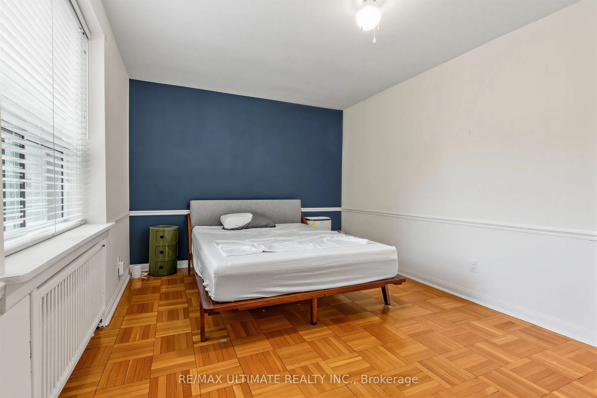2 Ridelle Avenue #408