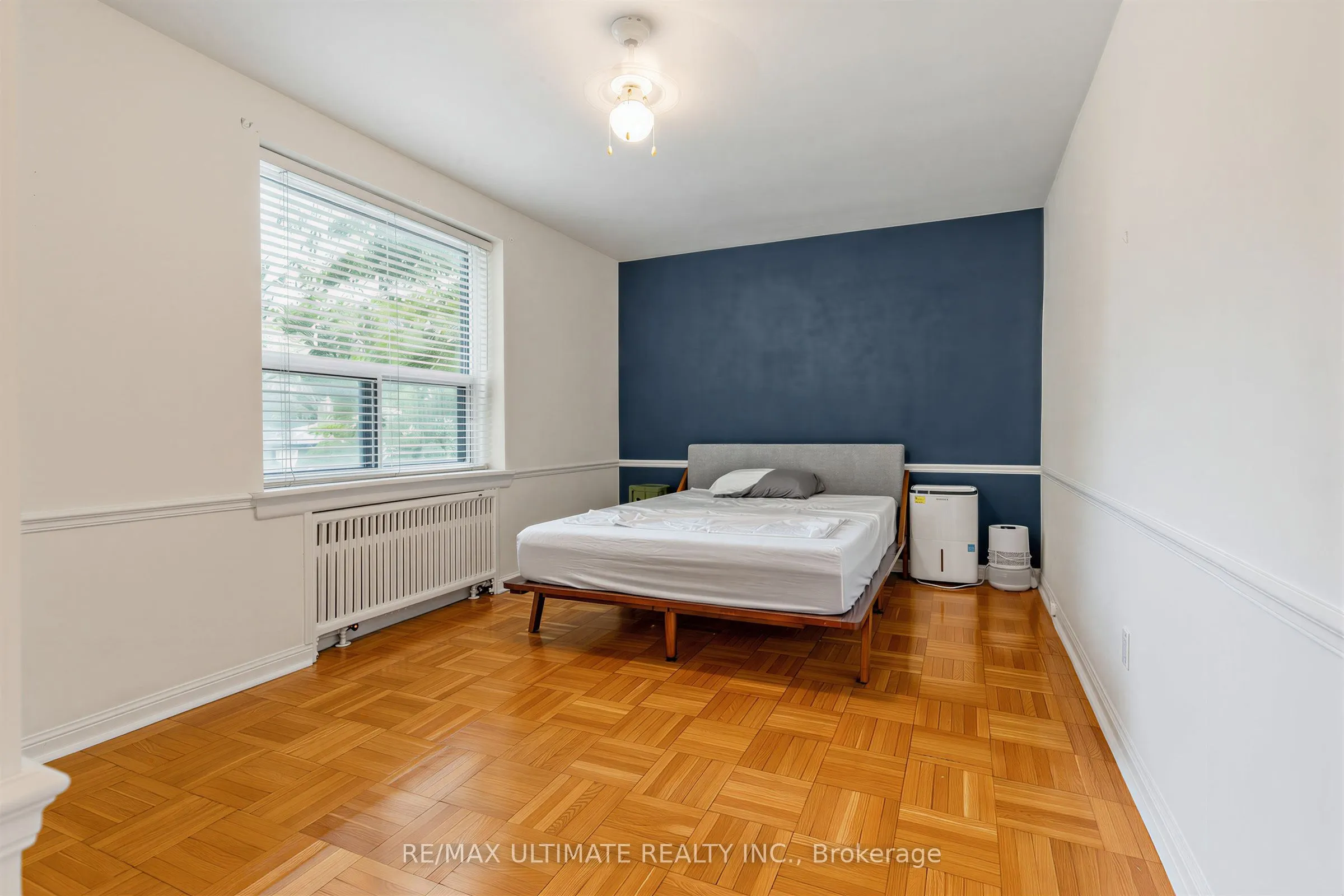 2 Ridelle Avenue #408