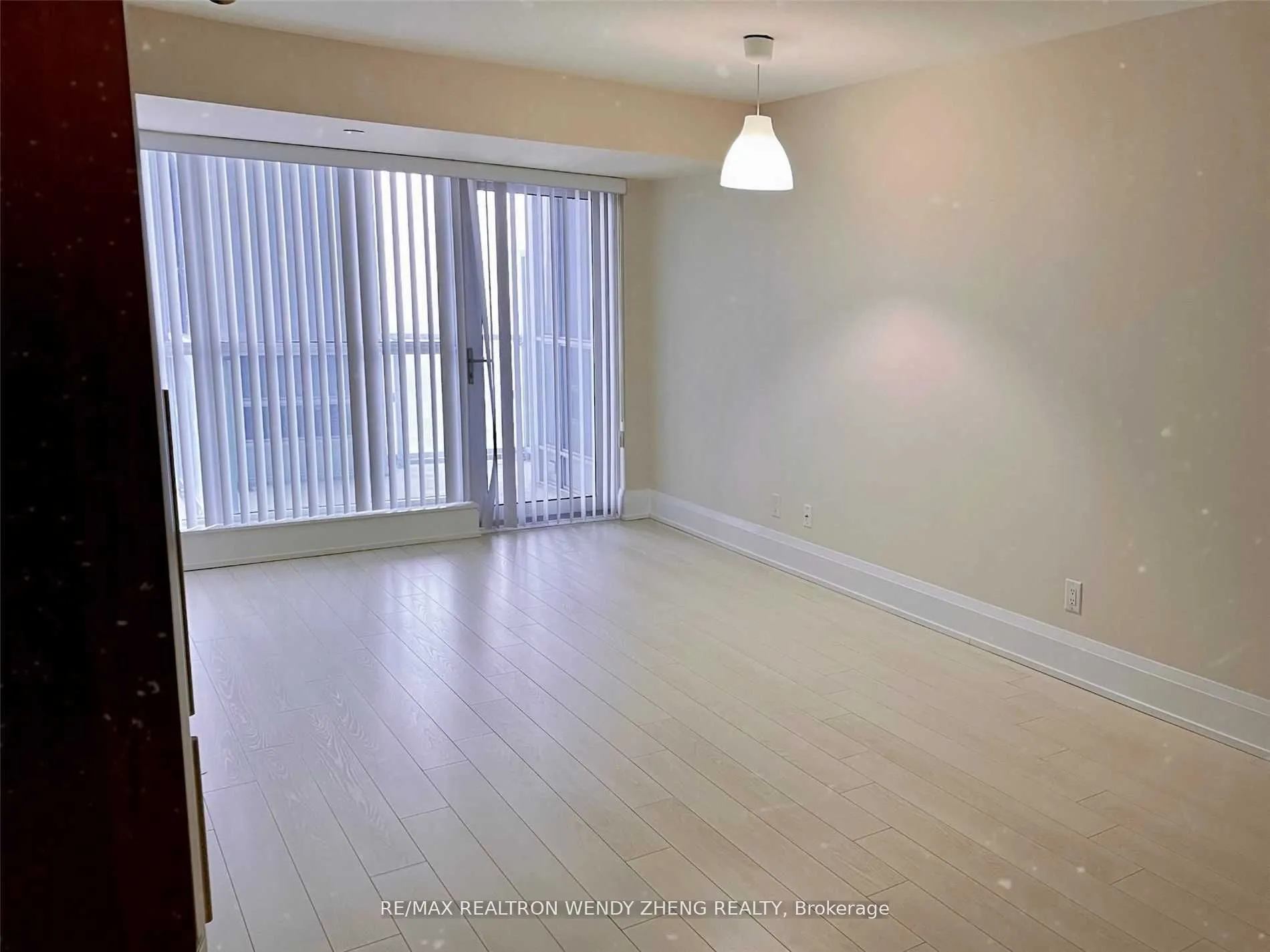 120 Harrison Garden Boulevard #820