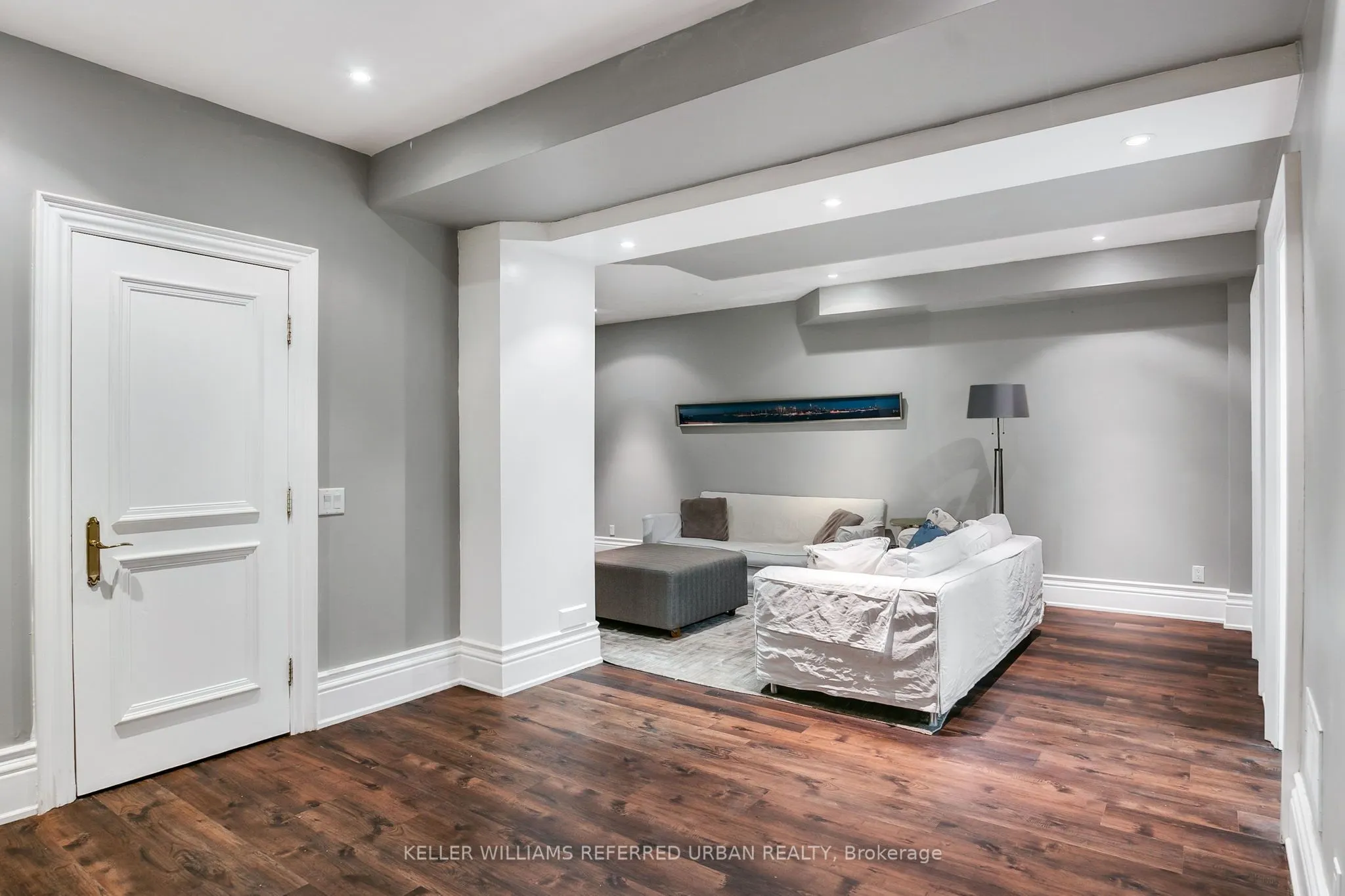 45 Mathersfield Drive
