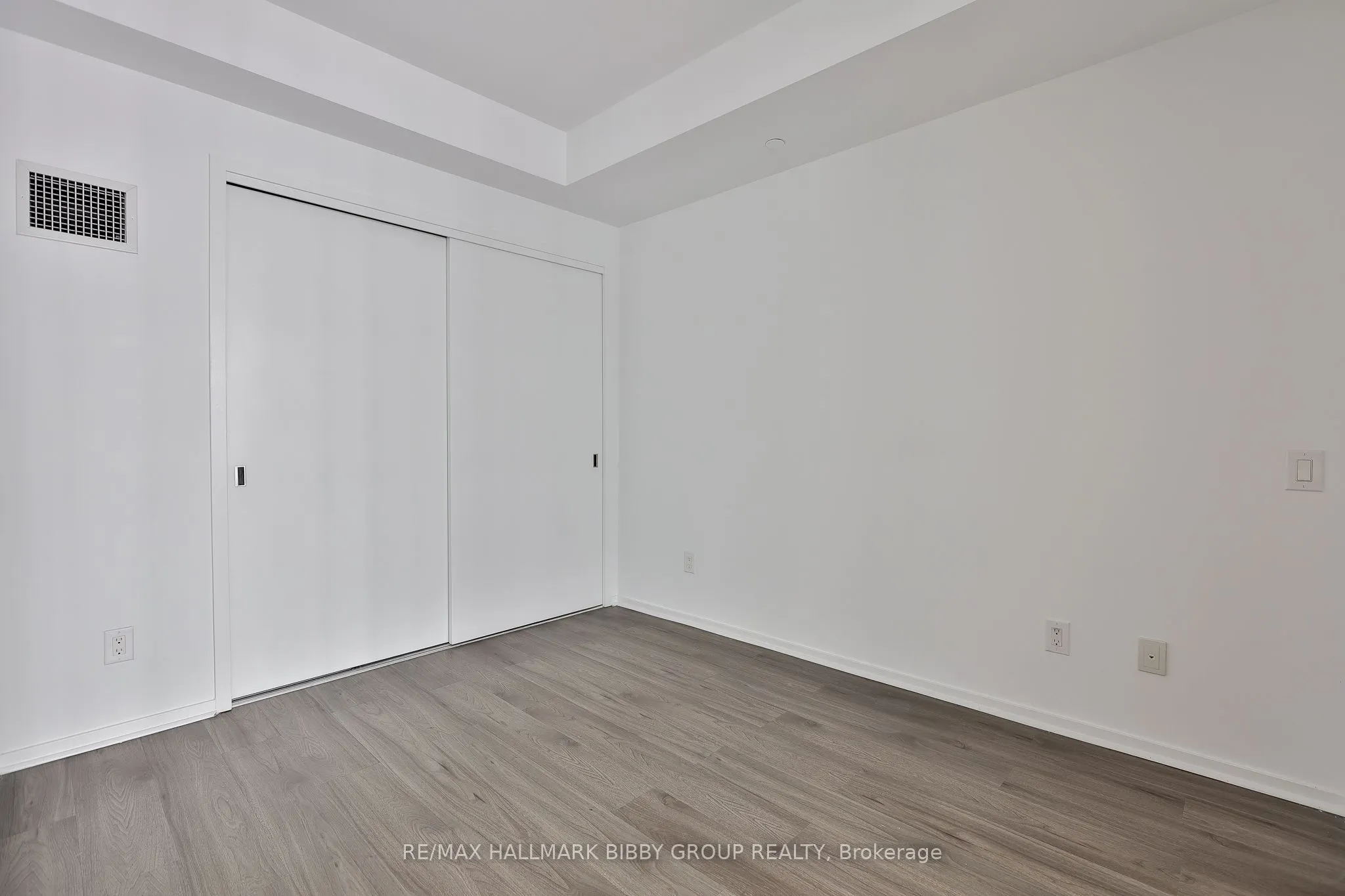 783 Bathurst Street #422