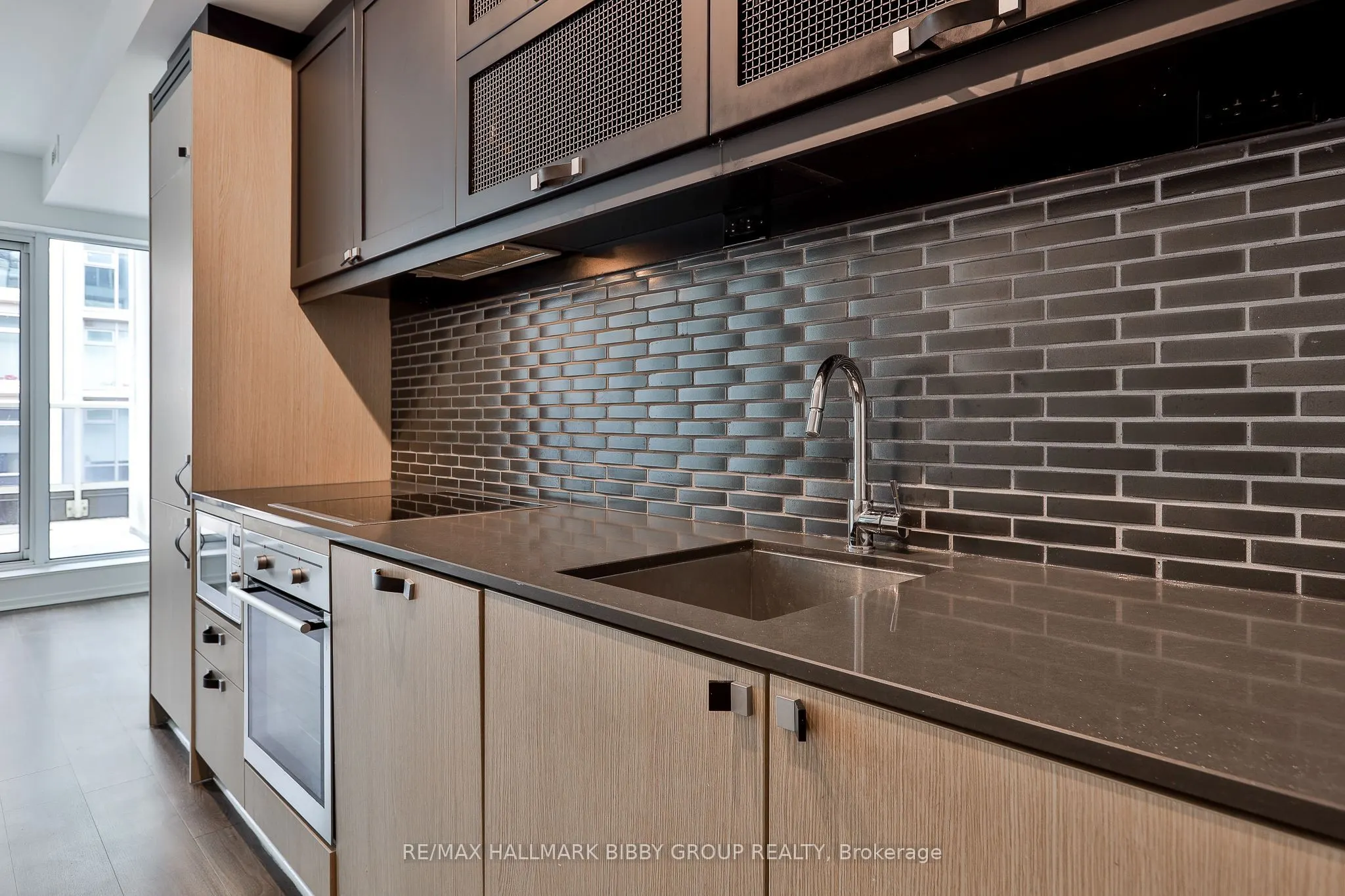 783 Bathurst Street #422