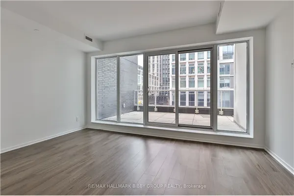 783 Bathurst Street #422