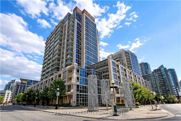 38 Grand Magazine Street #342