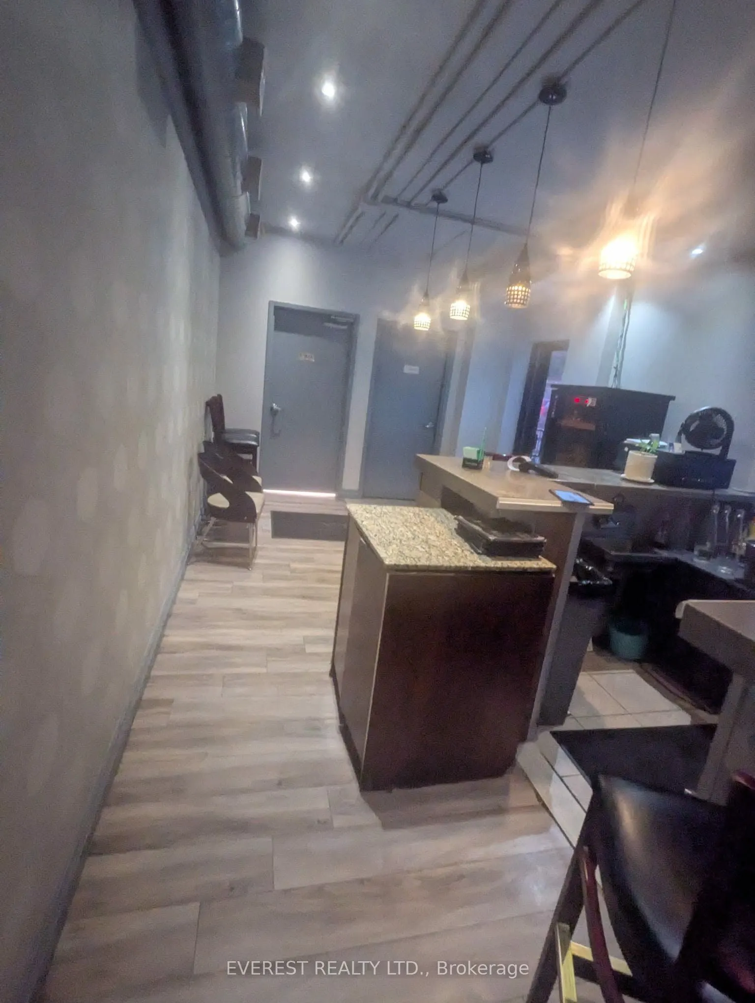 3305 Yonge Street