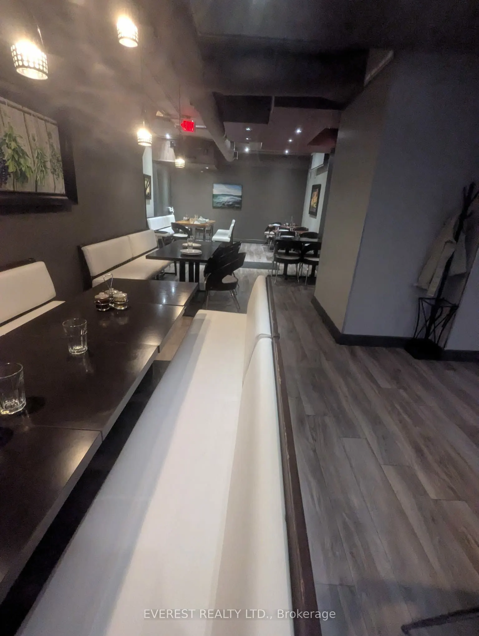 3305 Yonge Street