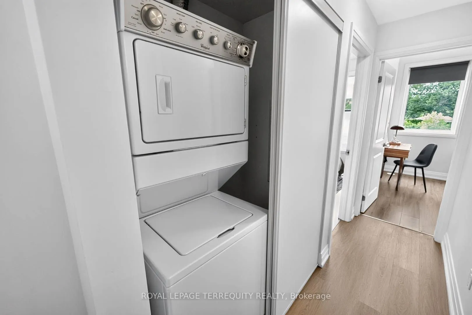 780 Sheppard Avenue E #16
