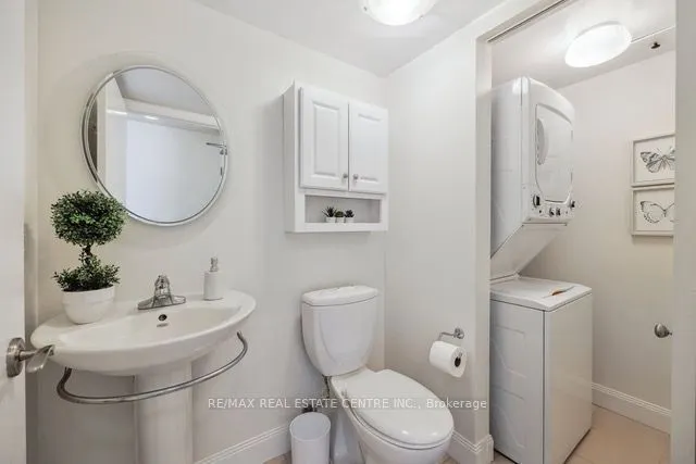 2191 Yonge Street #2601