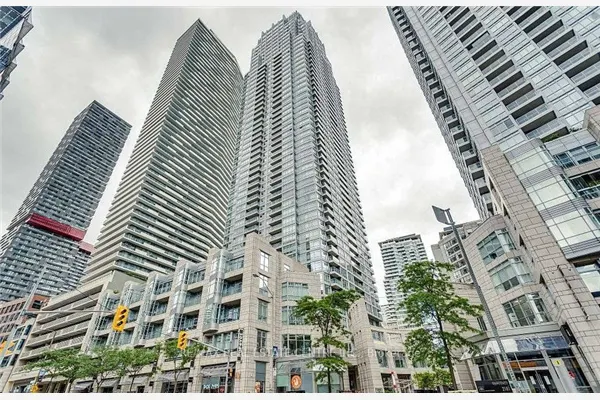 2191 Yonge Street