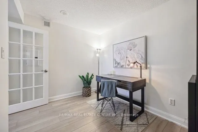 2191 Yonge Street #2601